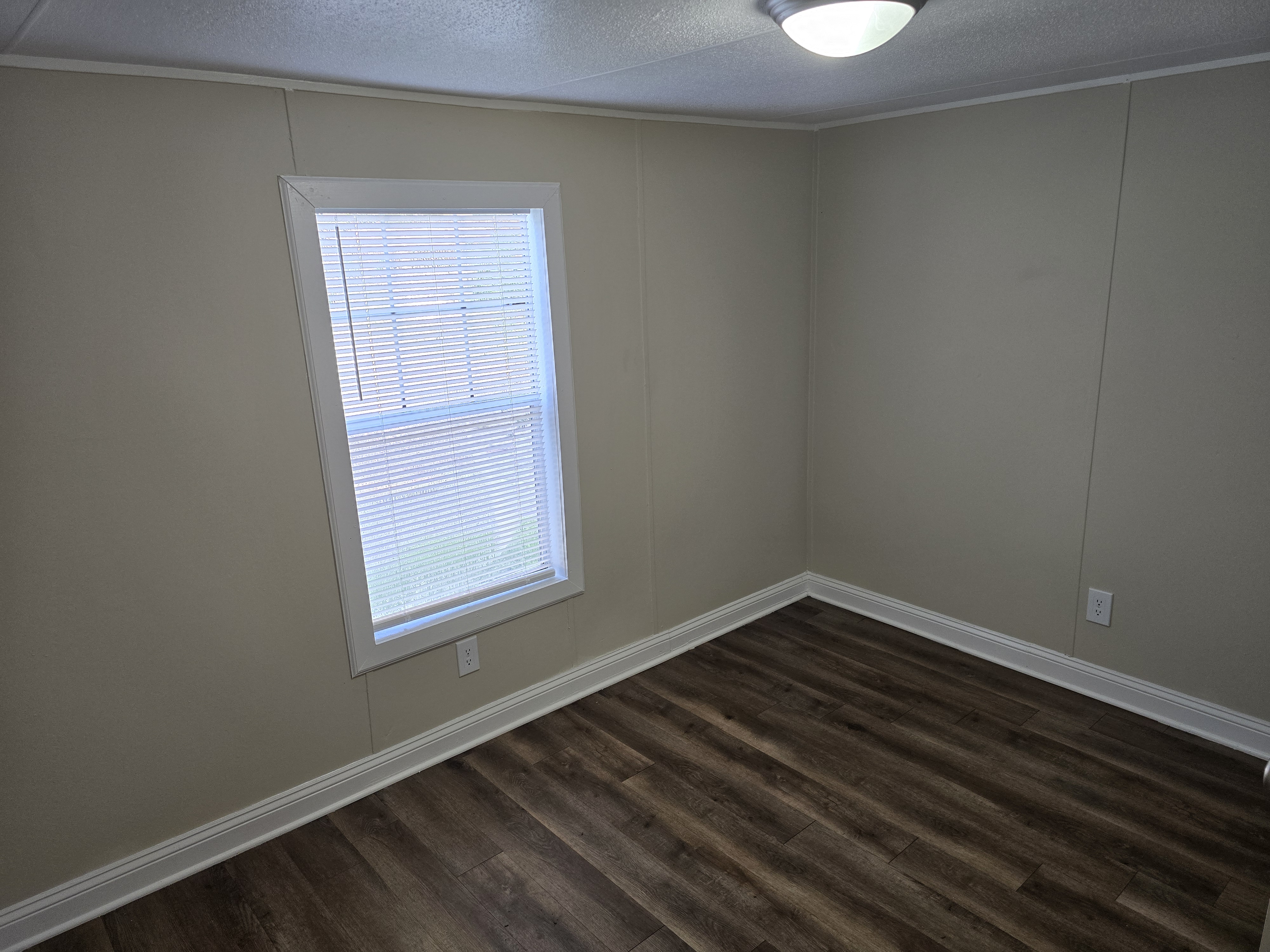 A photo of the Portside East Home