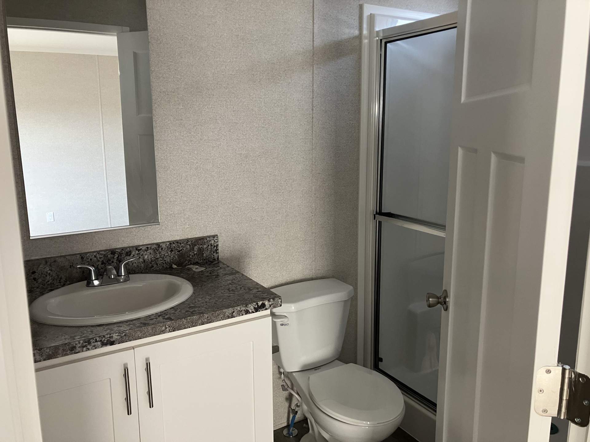 A photo of the Camelot Acres Home