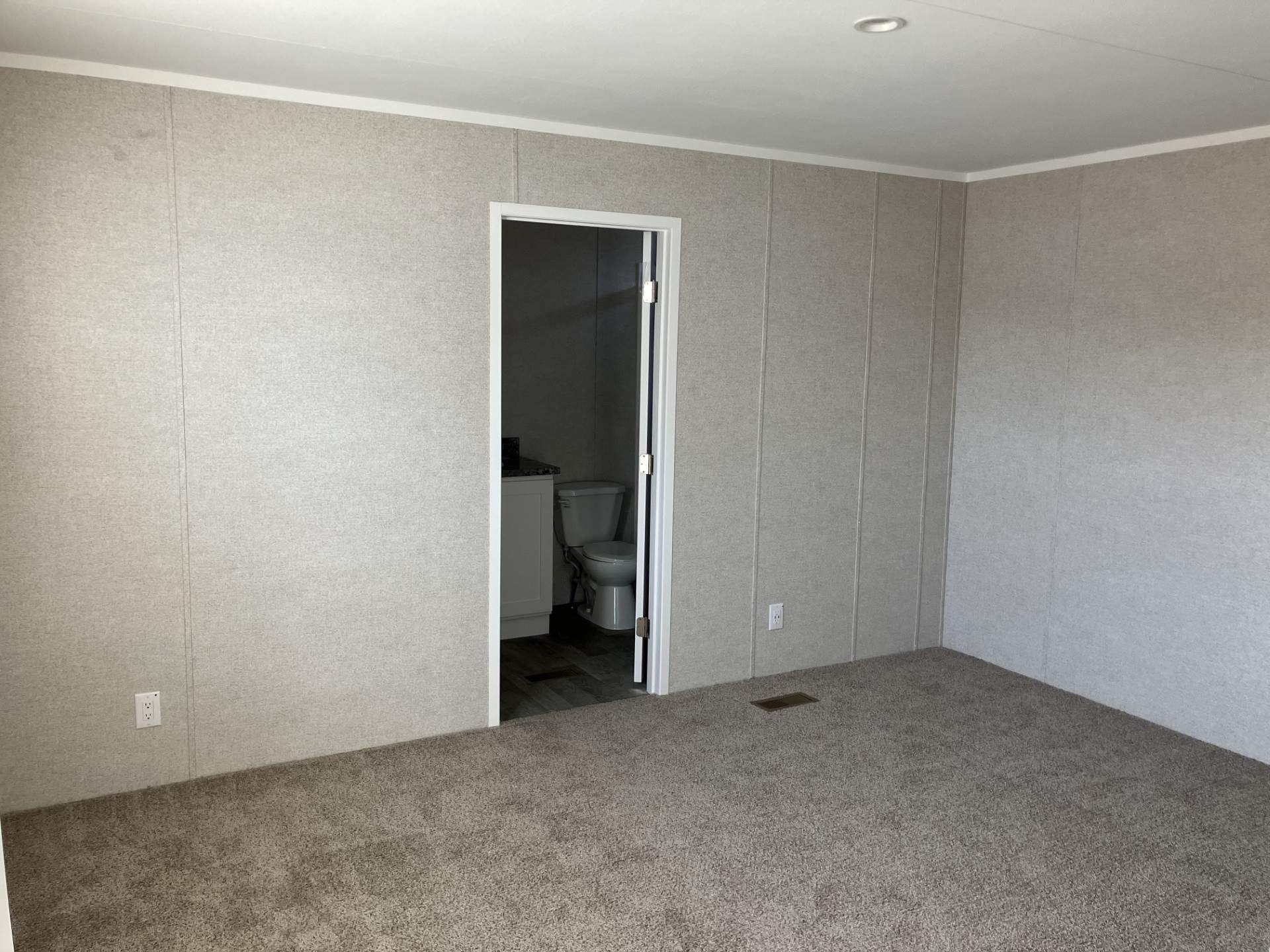 A photo of the Camelot Acres Home