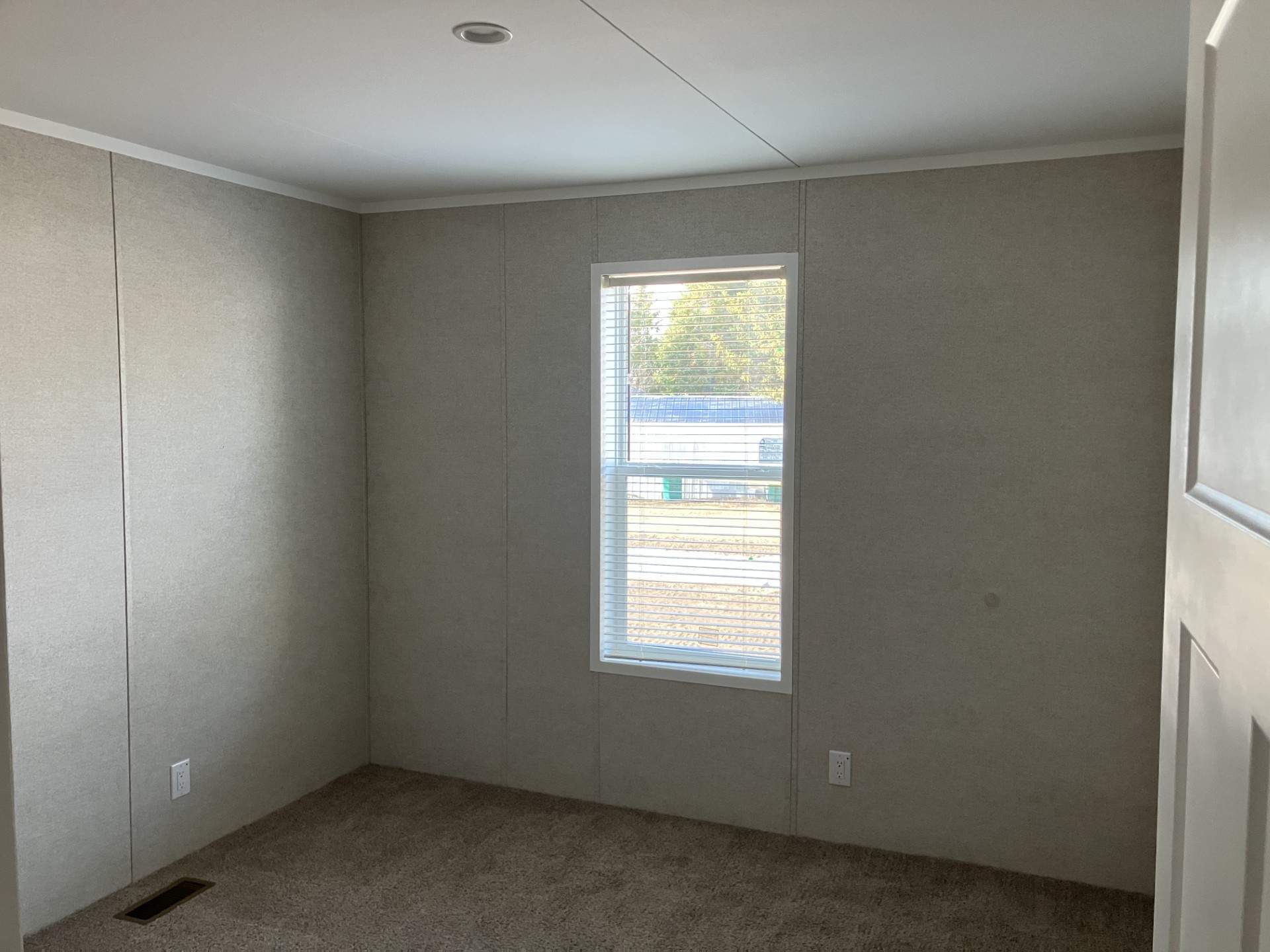 A photo of the Camelot Acres Home