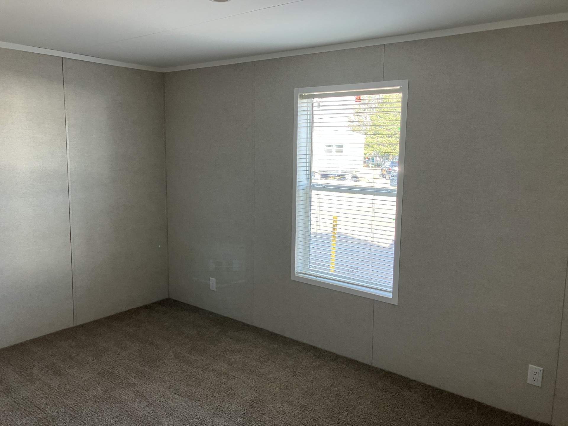 A photo of the Camelot Acres Home