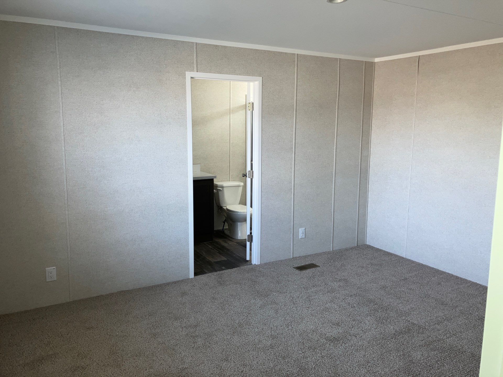 A photo of the Camelot Acres Home