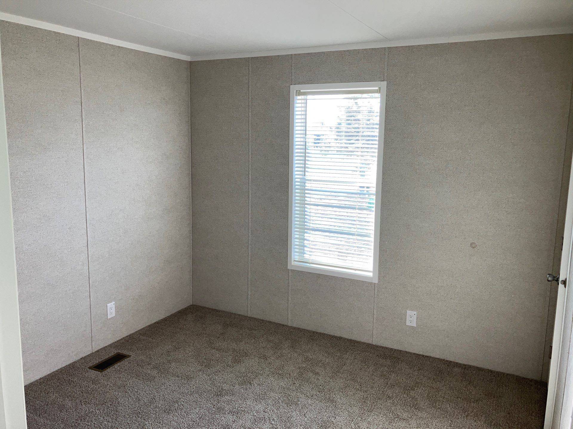 A photo of the Camelot Acres Home