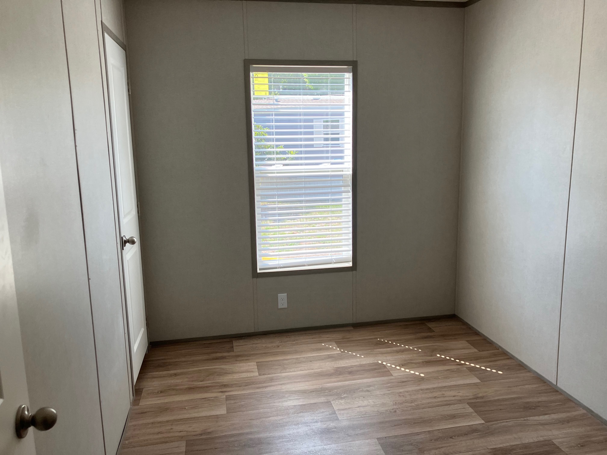 A photo of the Chalet North Home