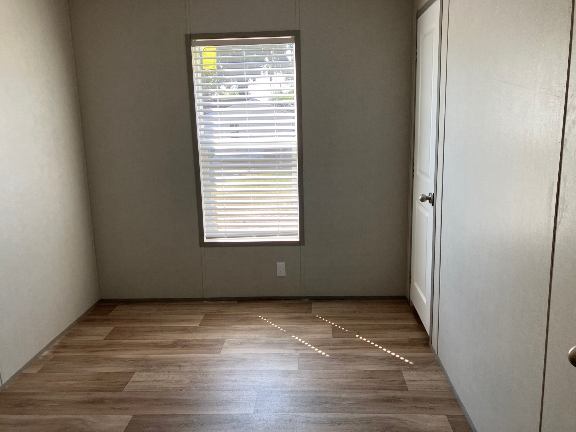 A photo of the Chalet North Home
