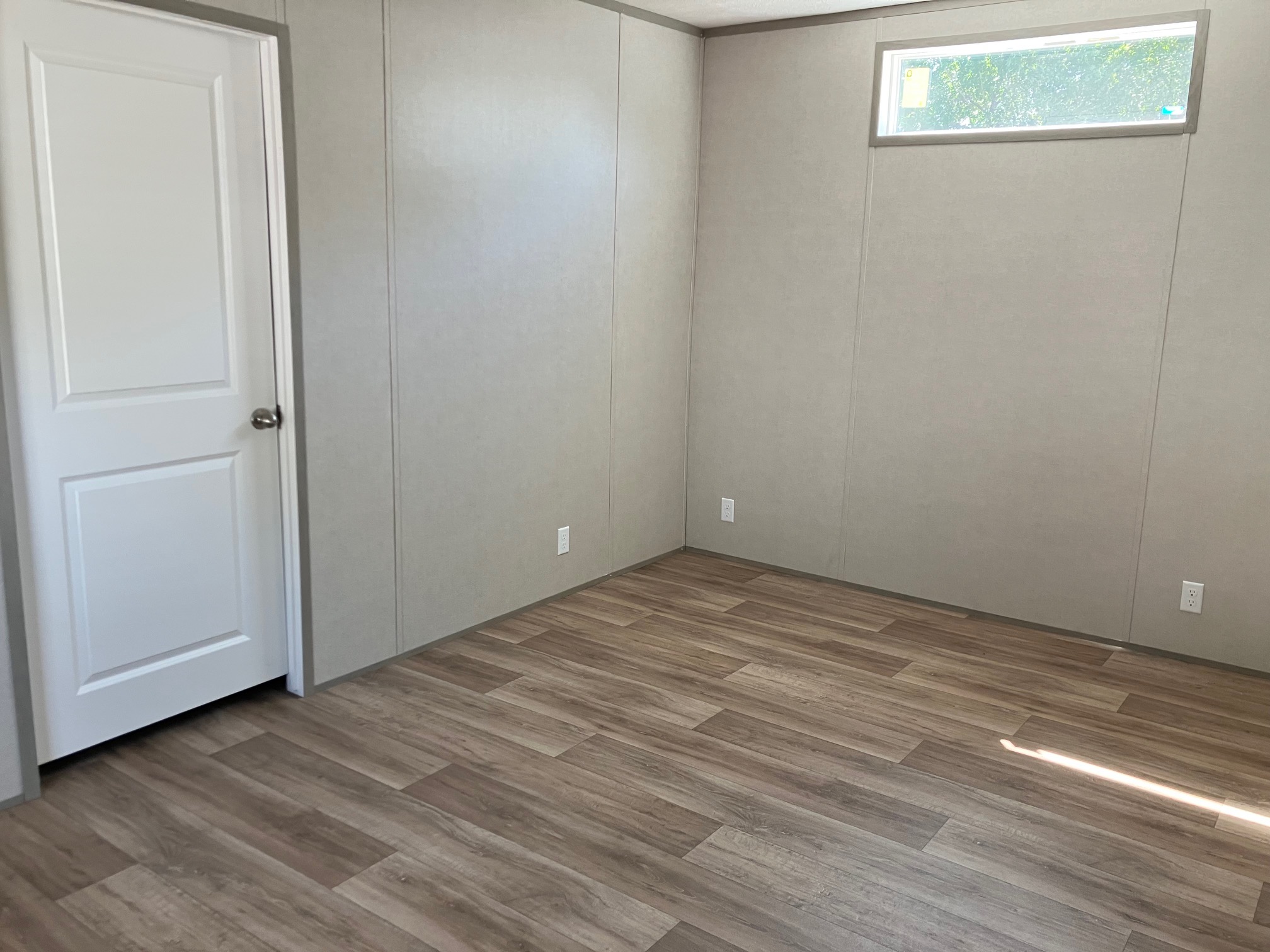 A photo of the Chalet North Home