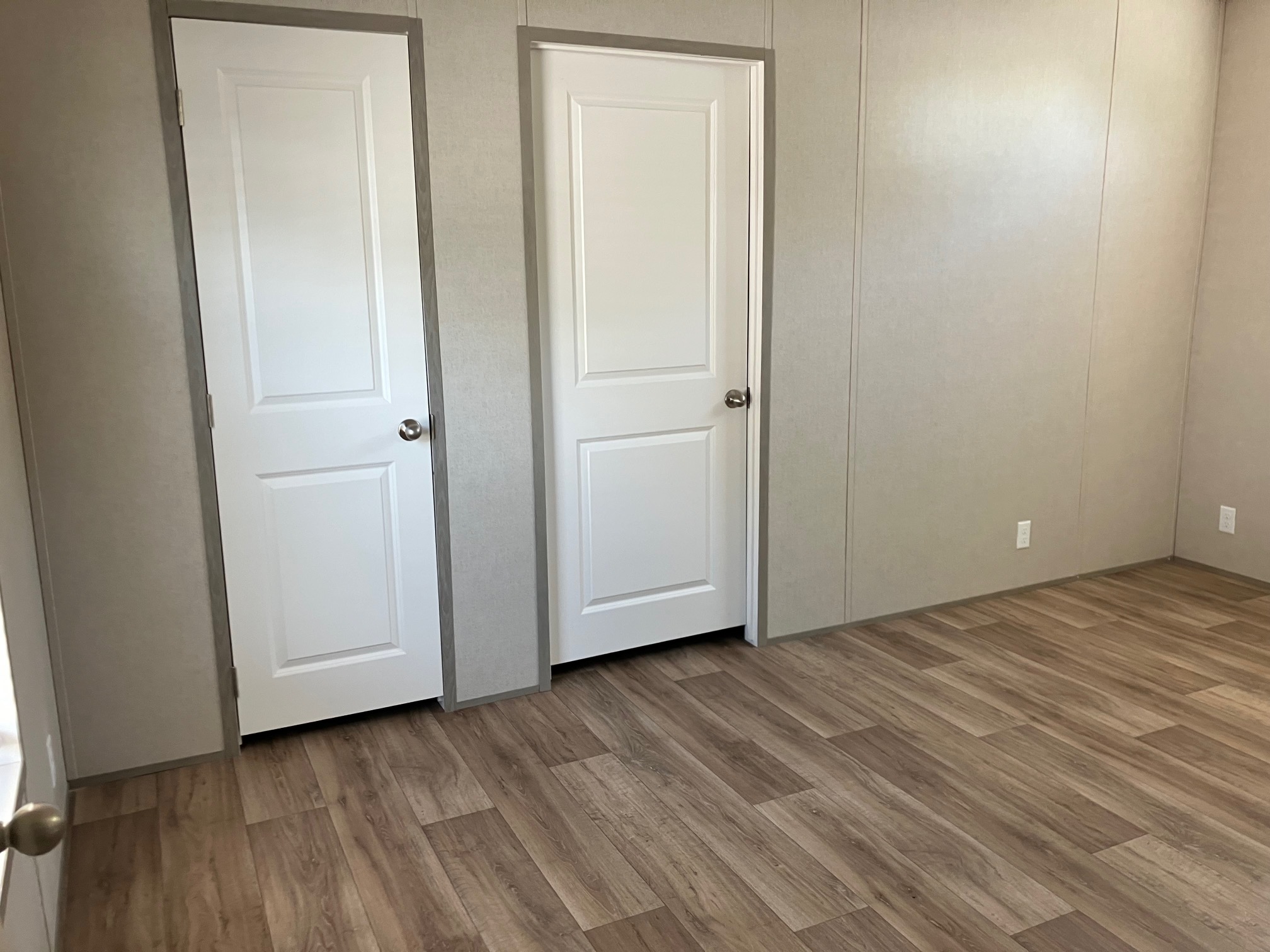 A photo of the Chalet North Home