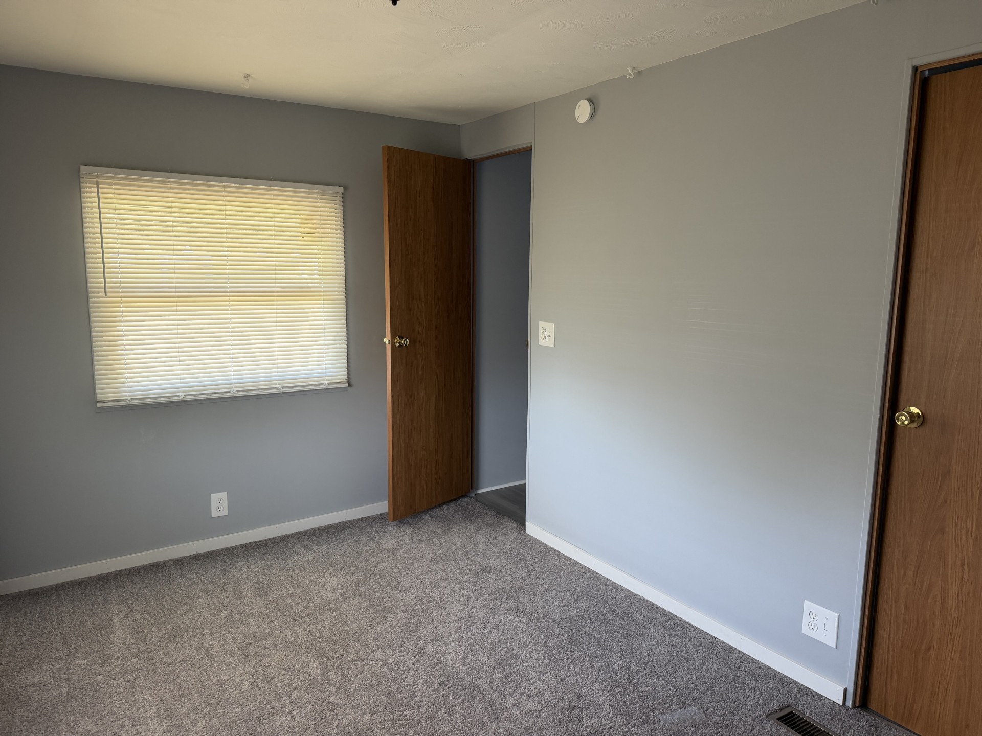 A photo of the Harford Village Home