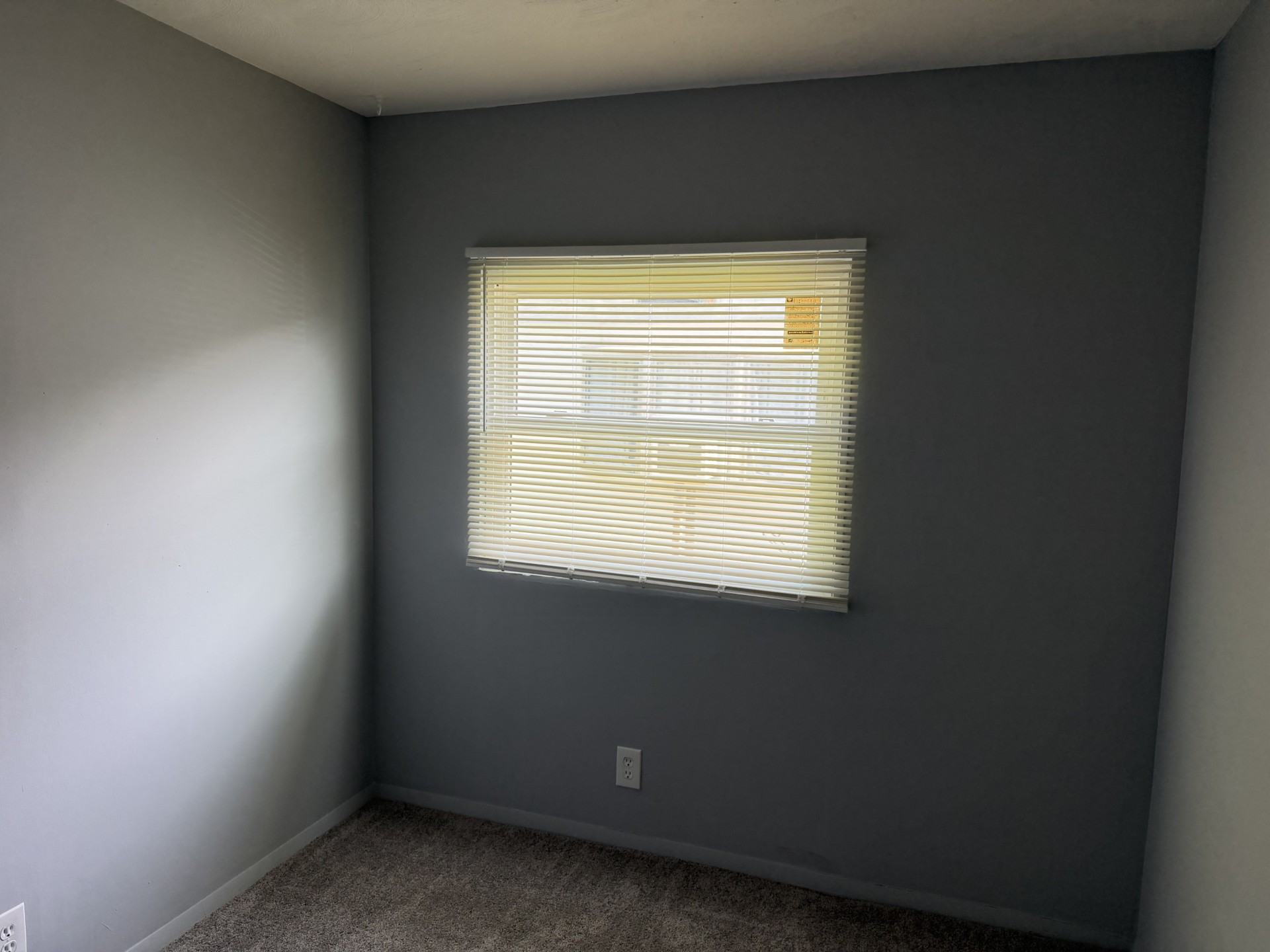 A photo of the Harford Village Home