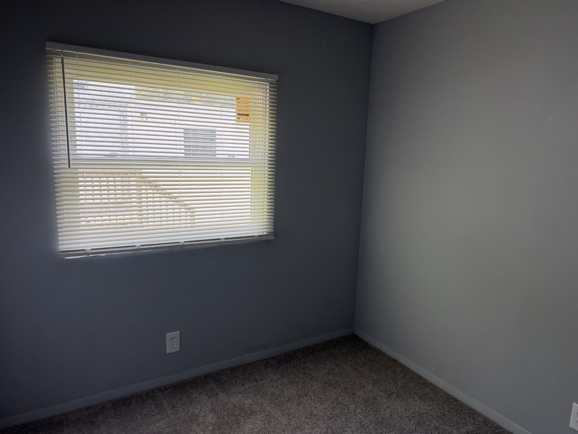 A photo of the Harford Village Home