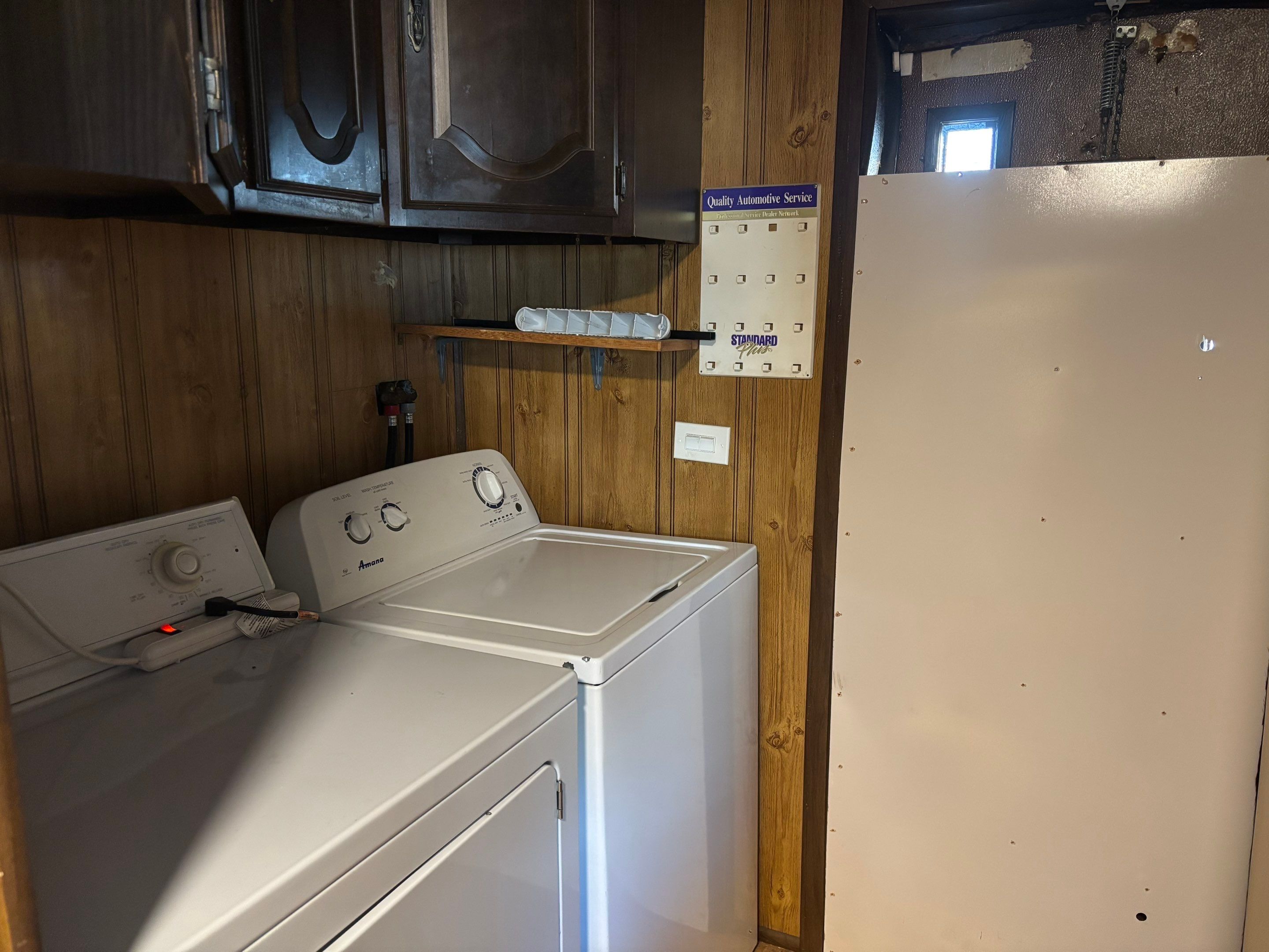 A photo of the Lincoln Park Home