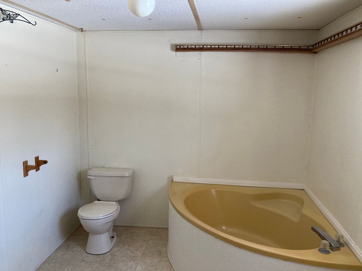 A photo of the Whispering Pines Home