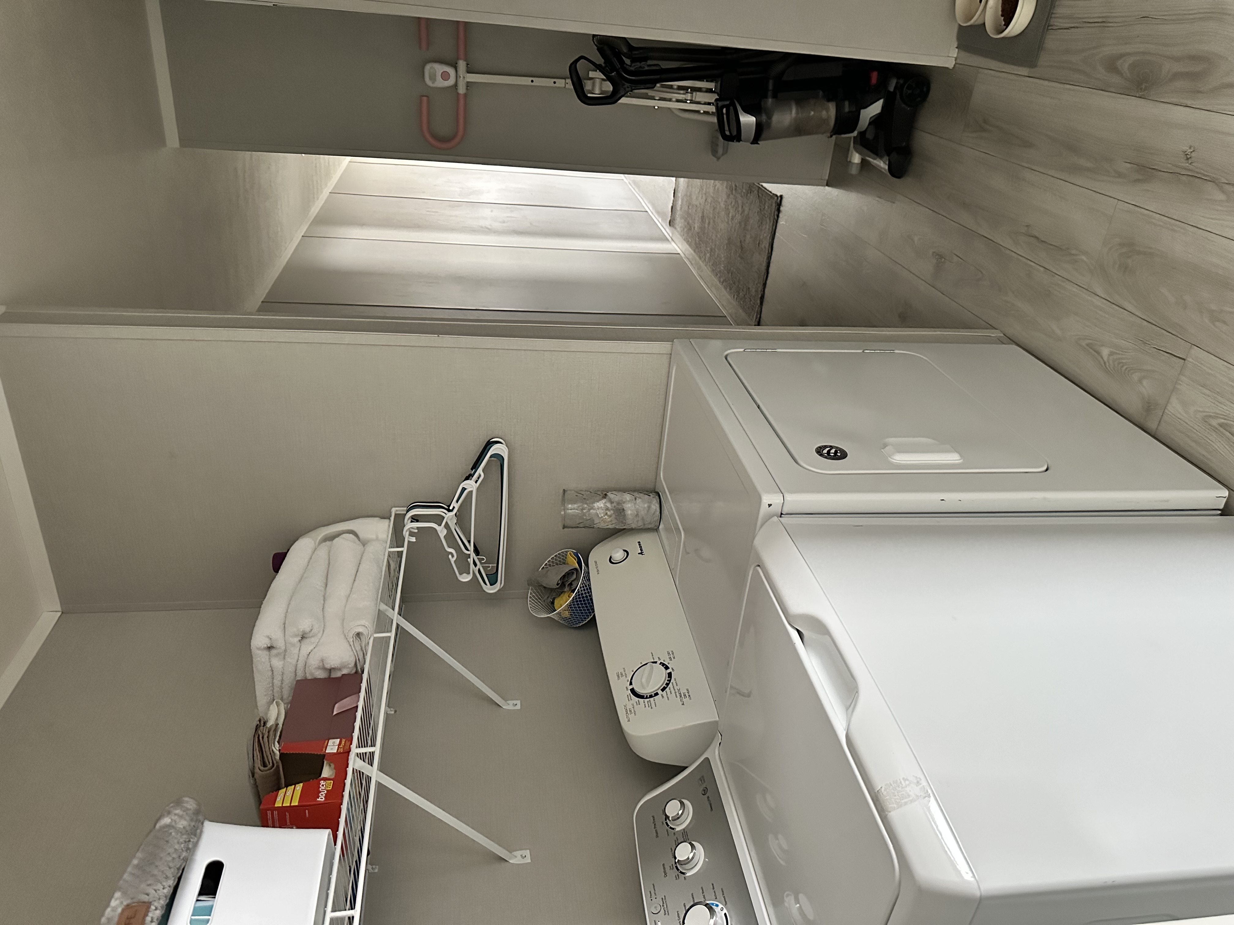 A photo of the Stoneybrook Pointe Home