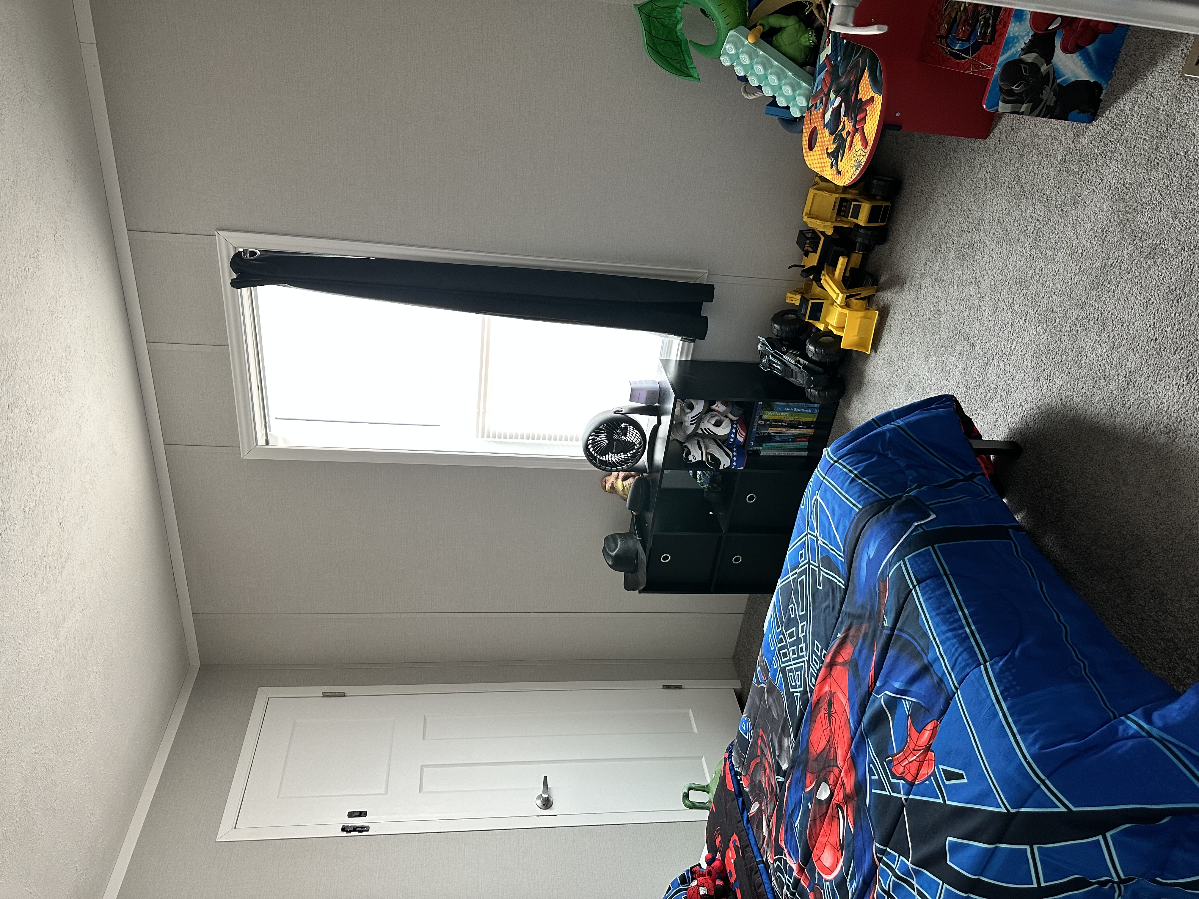 A photo of the Stoneybrook Pointe Home