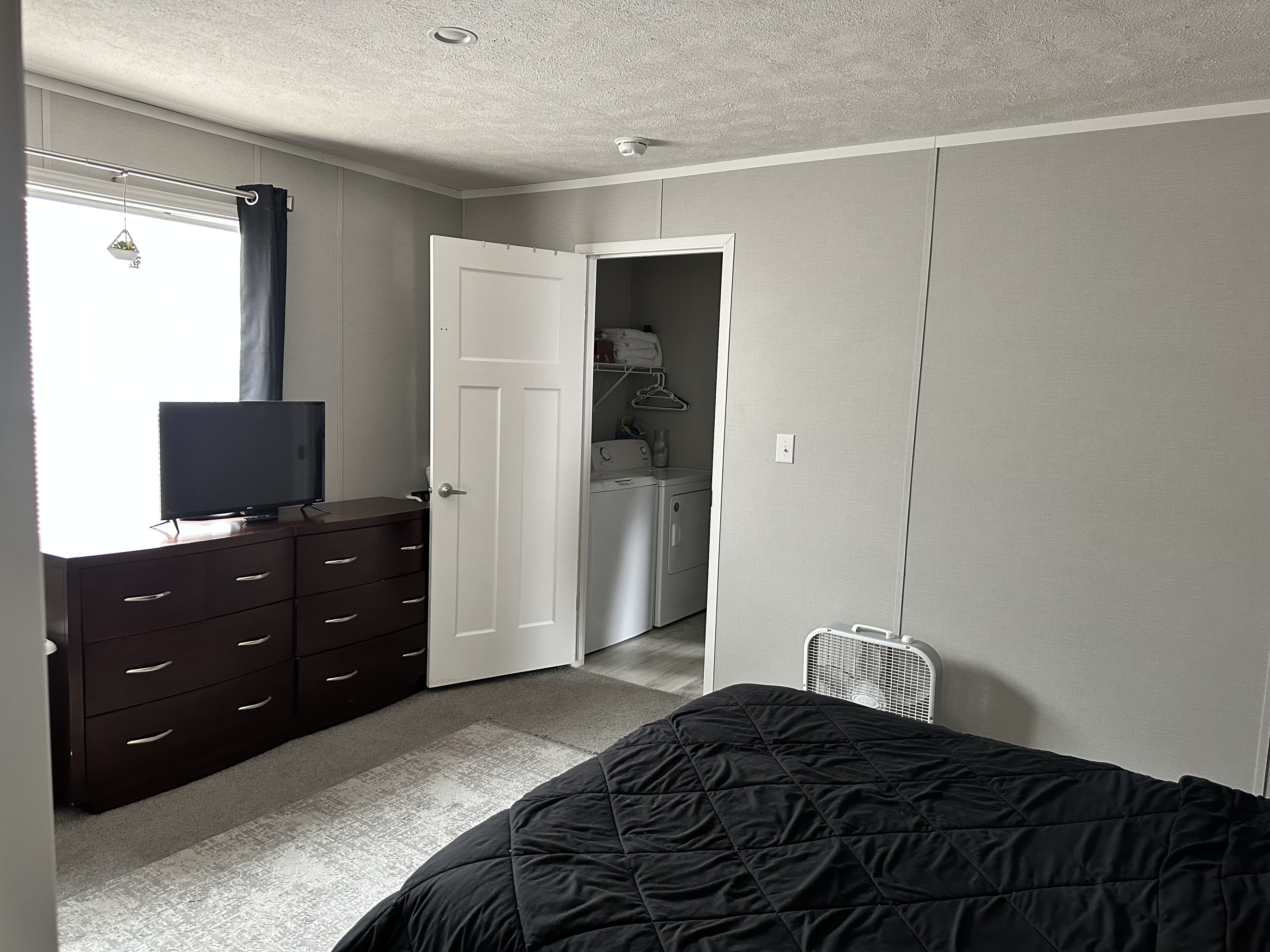 A photo of the Stoneybrook Pointe Home