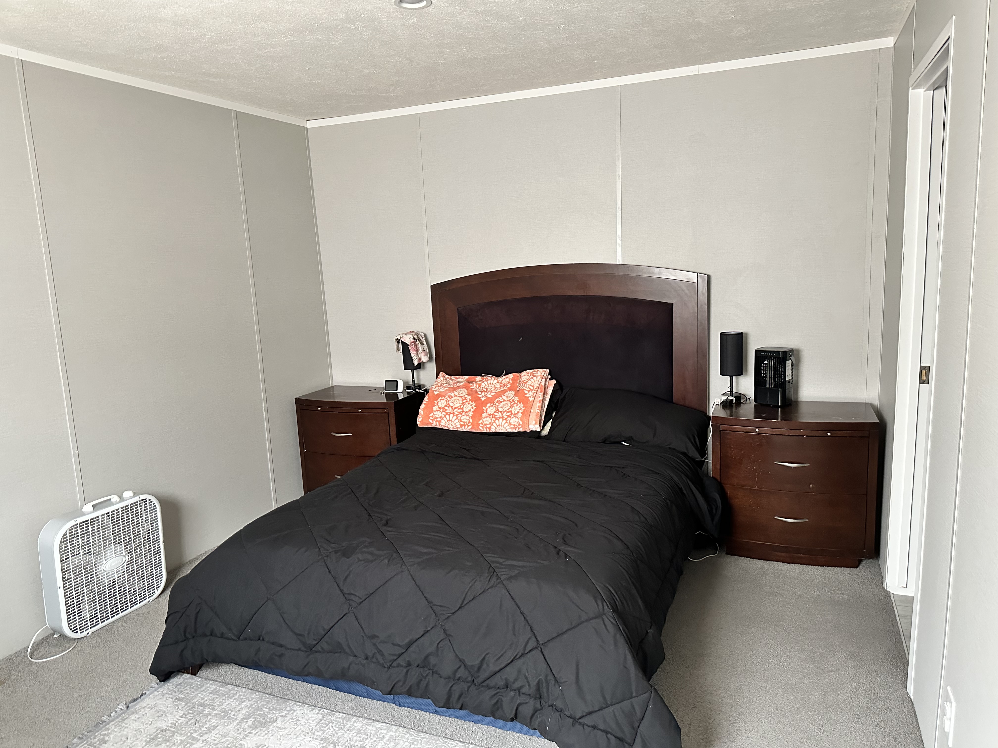 A photo of the Stoneybrook Pointe Home