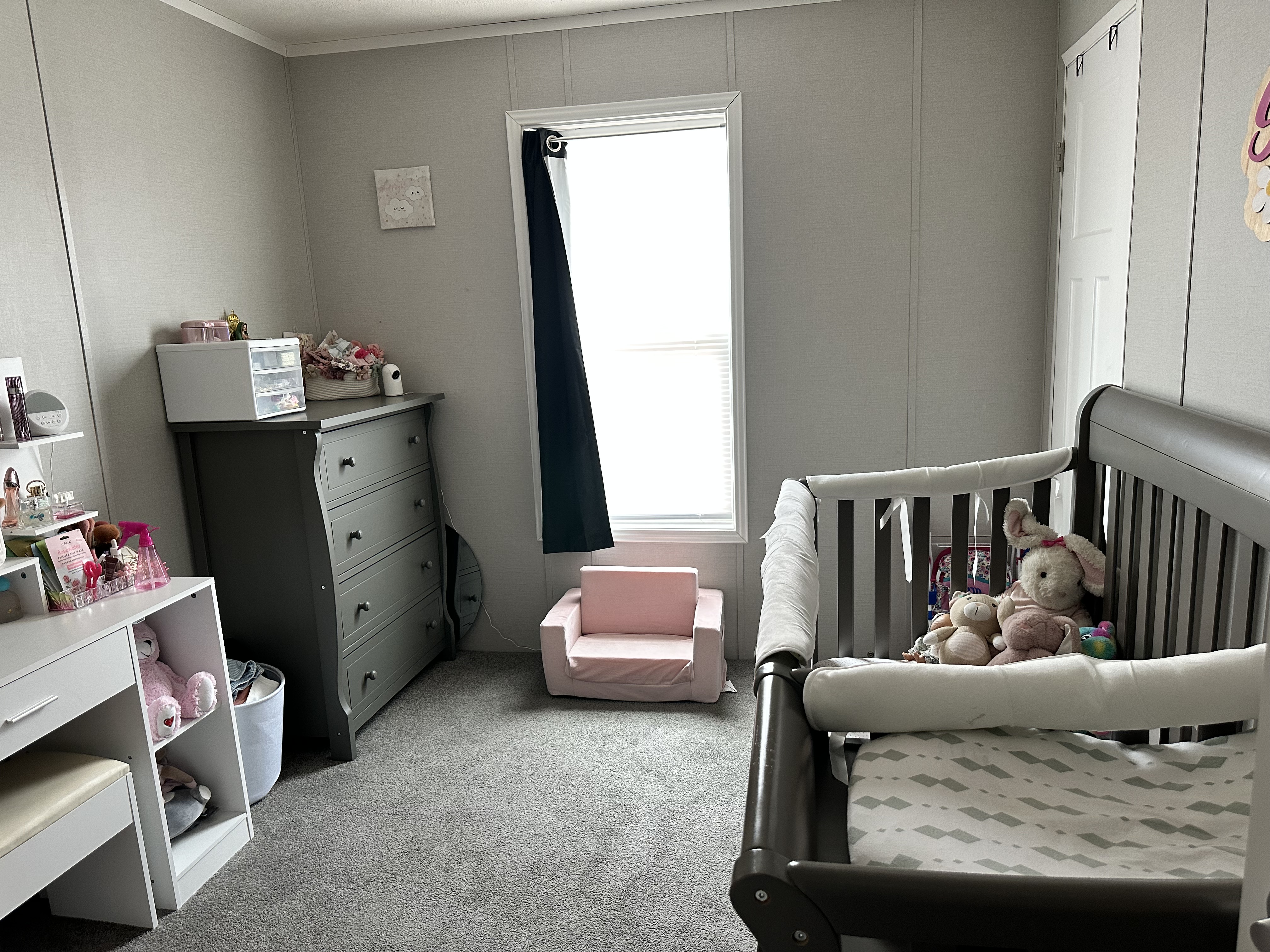 A photo of the Stoneybrook Pointe Home