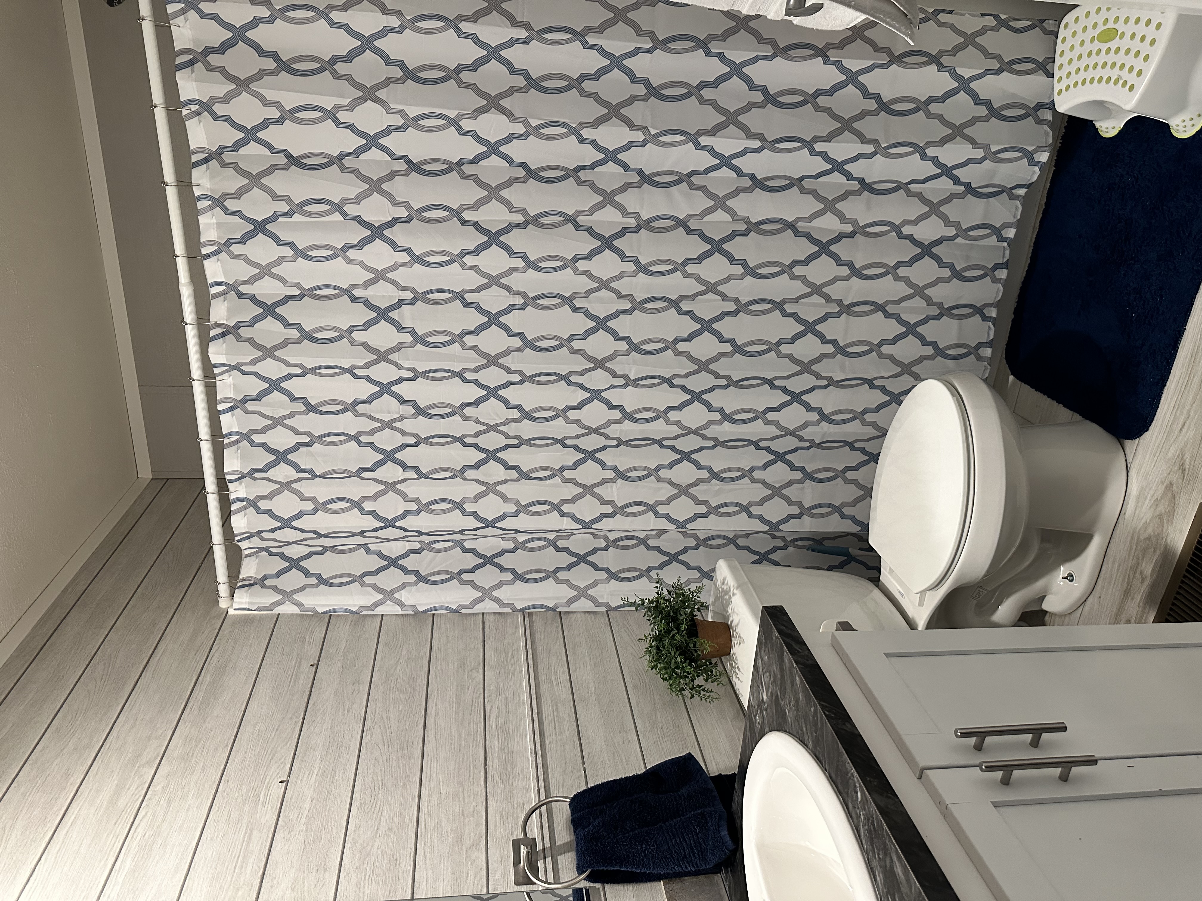 A photo of the Stoneybrook Pointe Home