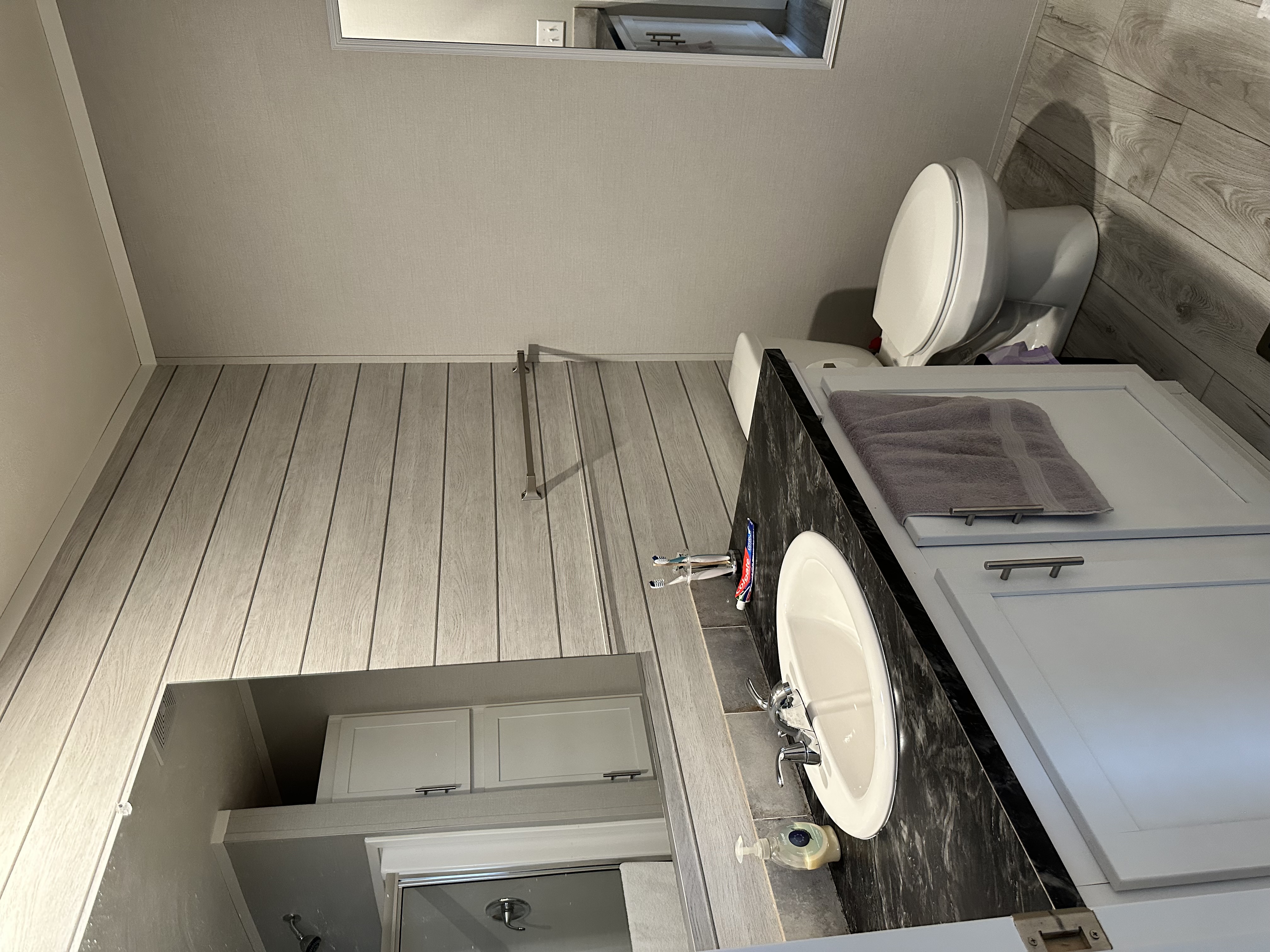 A photo of the Stoneybrook Pointe Home