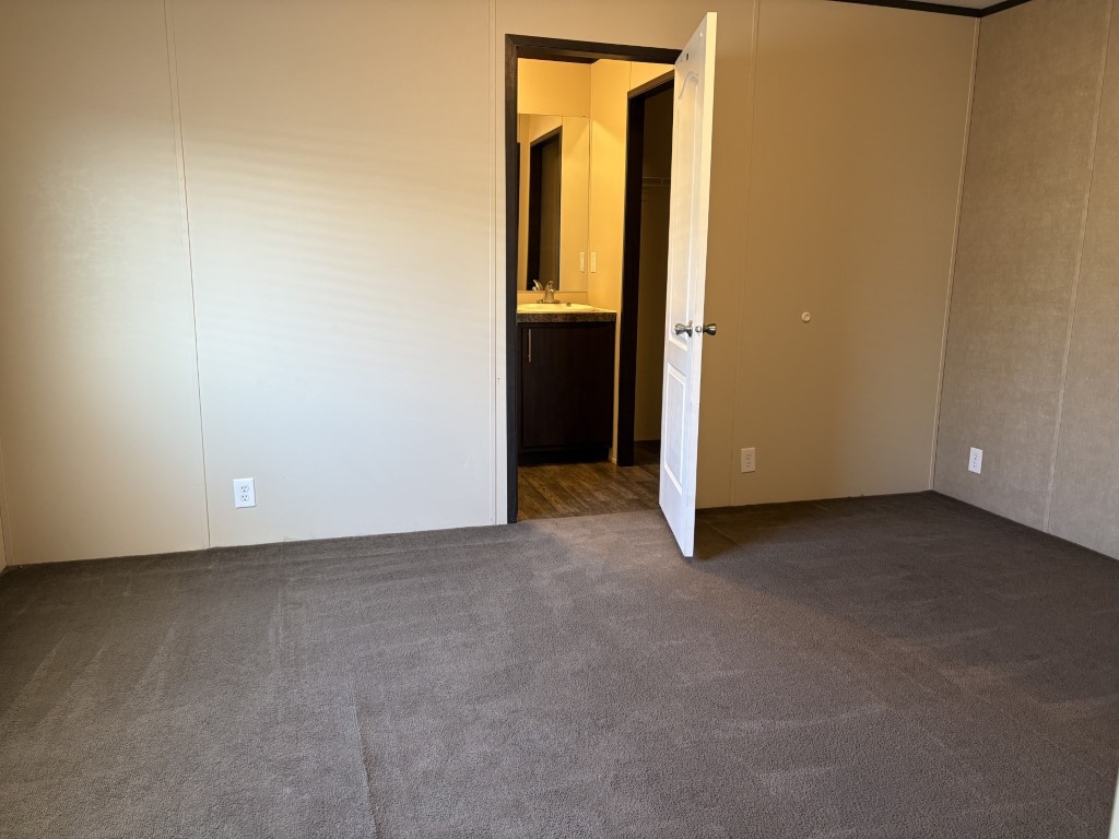 A photo of the Overpass Point Home