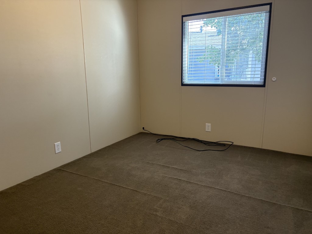A photo of the Overpass Point Home