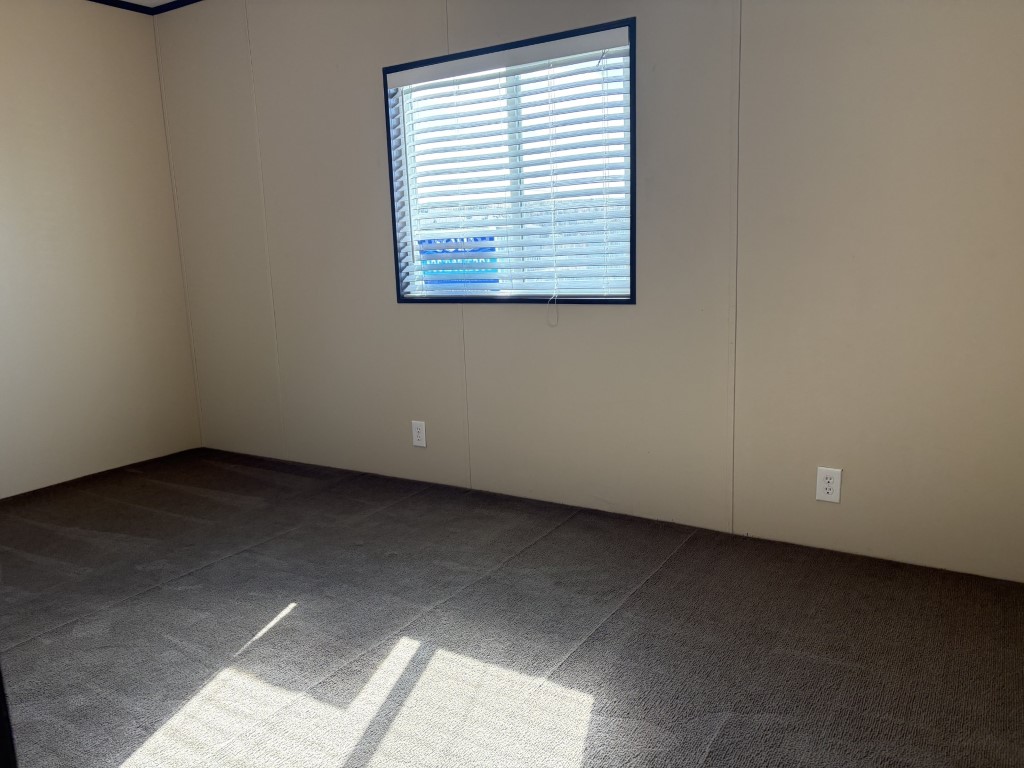 A photo of the Overpass Point Home