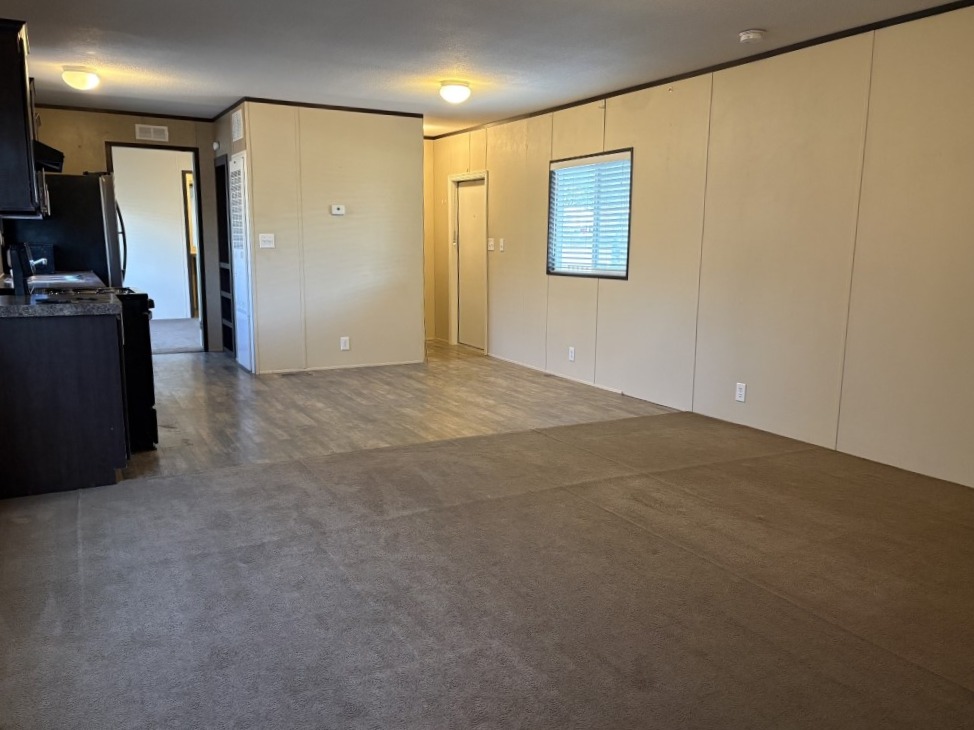 A photo of the Overpass Point Home