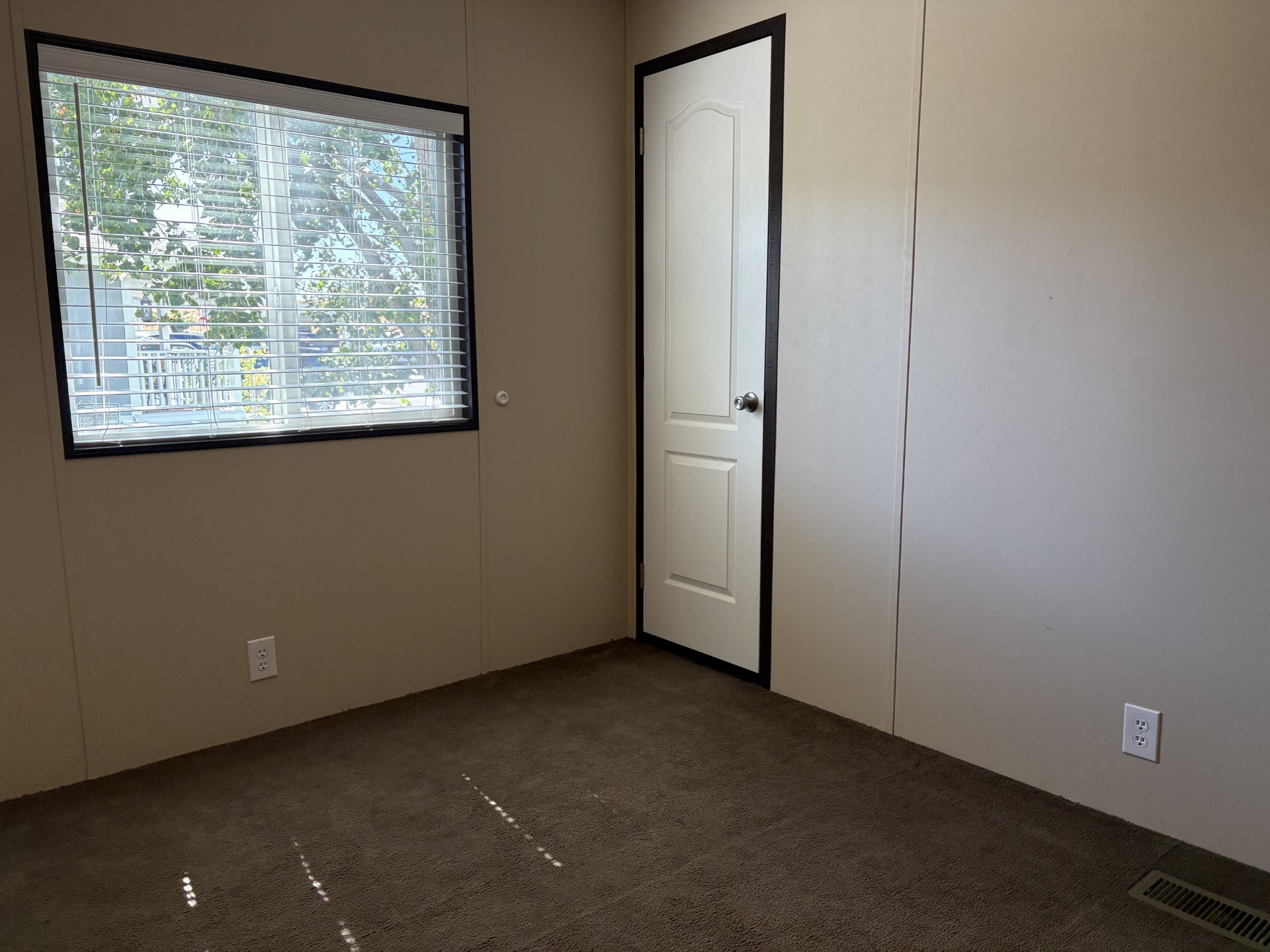 A photo of the Overpass Point Home