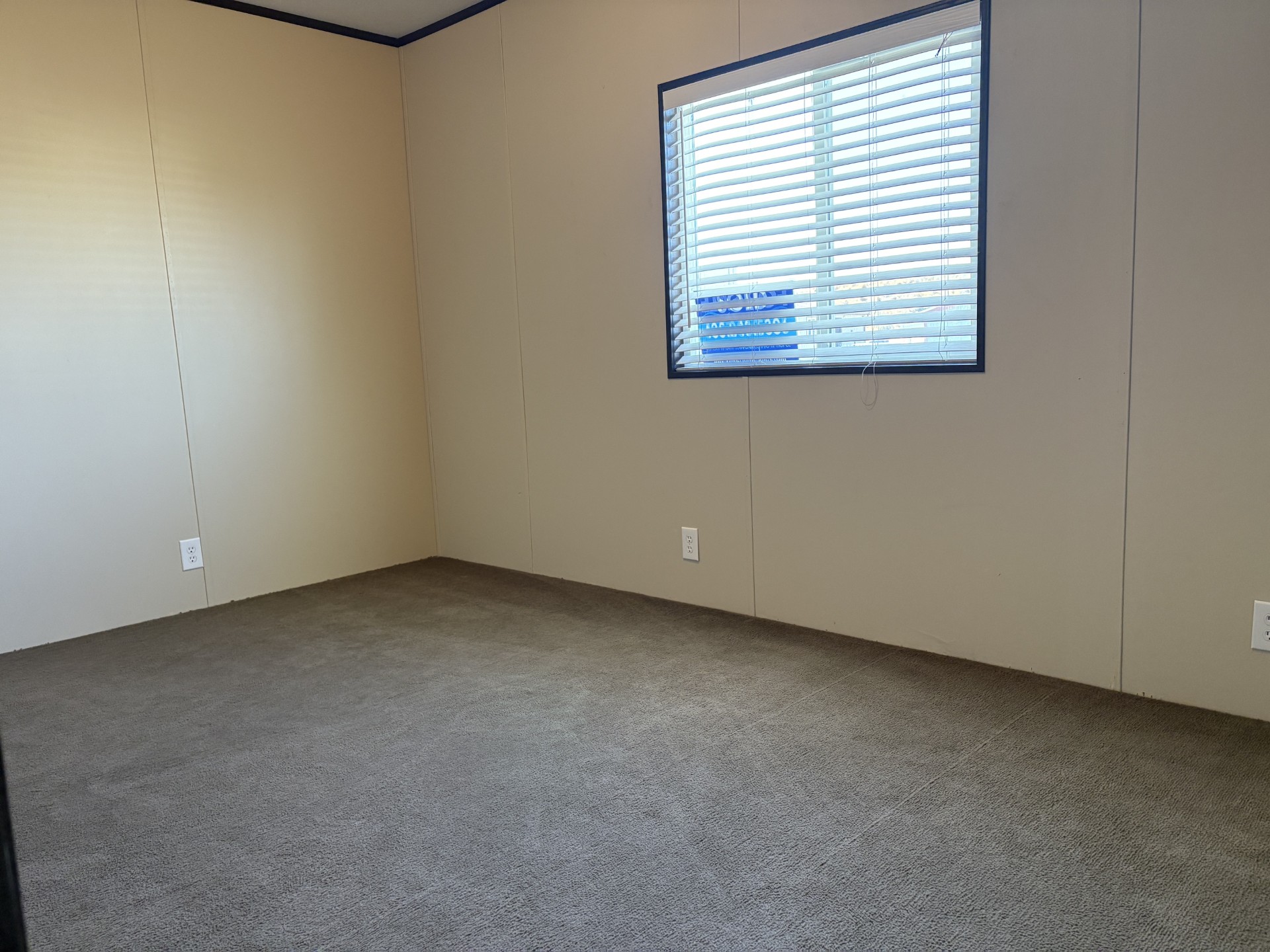 A photo of the Overpass Point Home