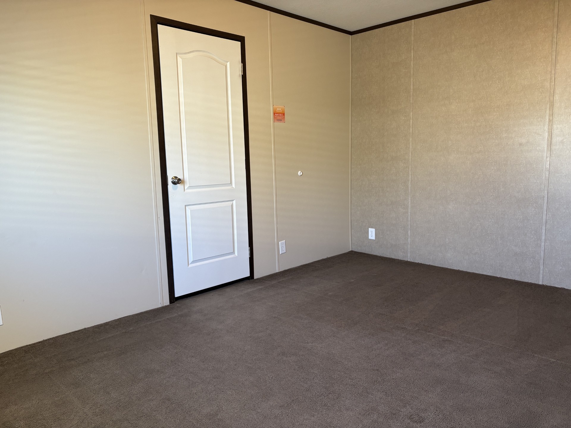 A photo of the Overpass Point Home