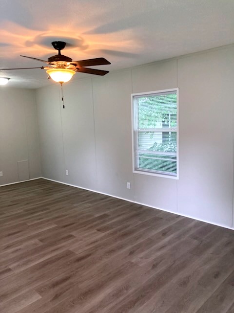 A photo of the Skyway Home