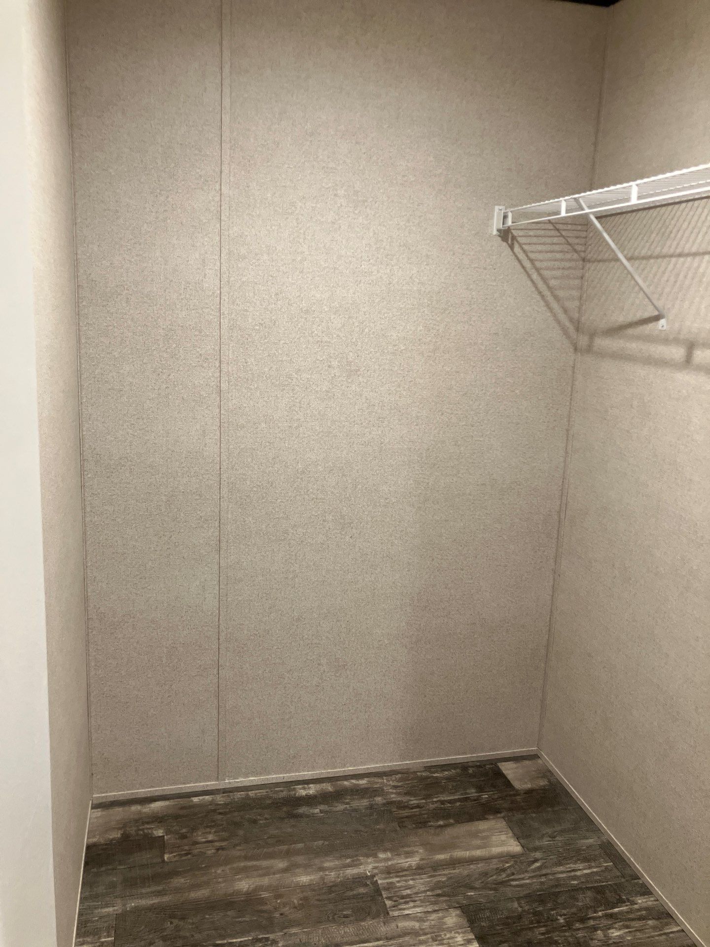 A photo of the Brittany Estates Home