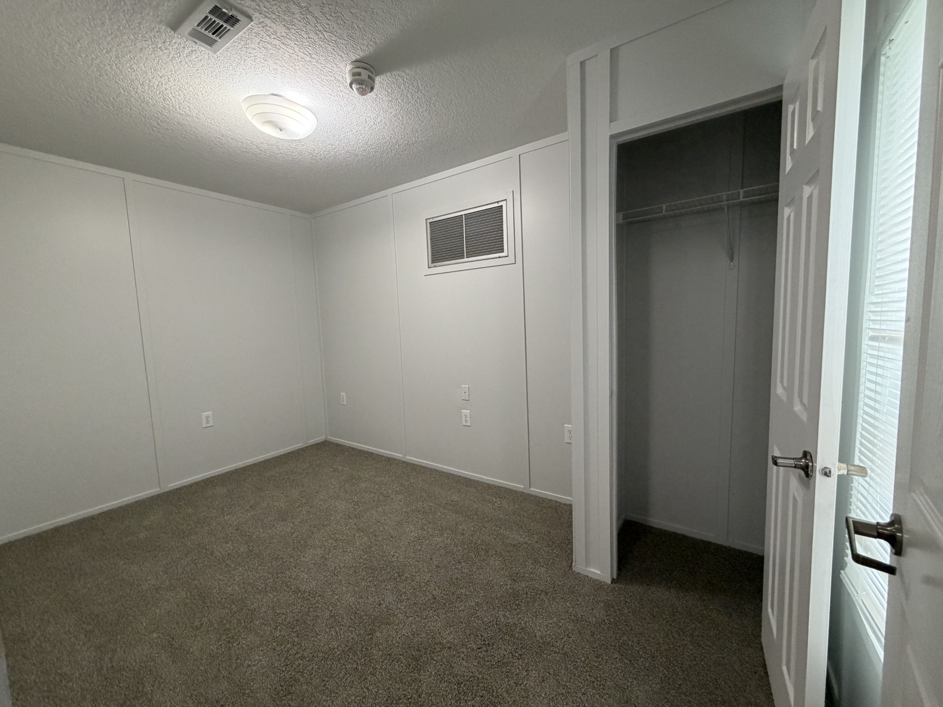 A photo of the Lighthouse Pointe Home