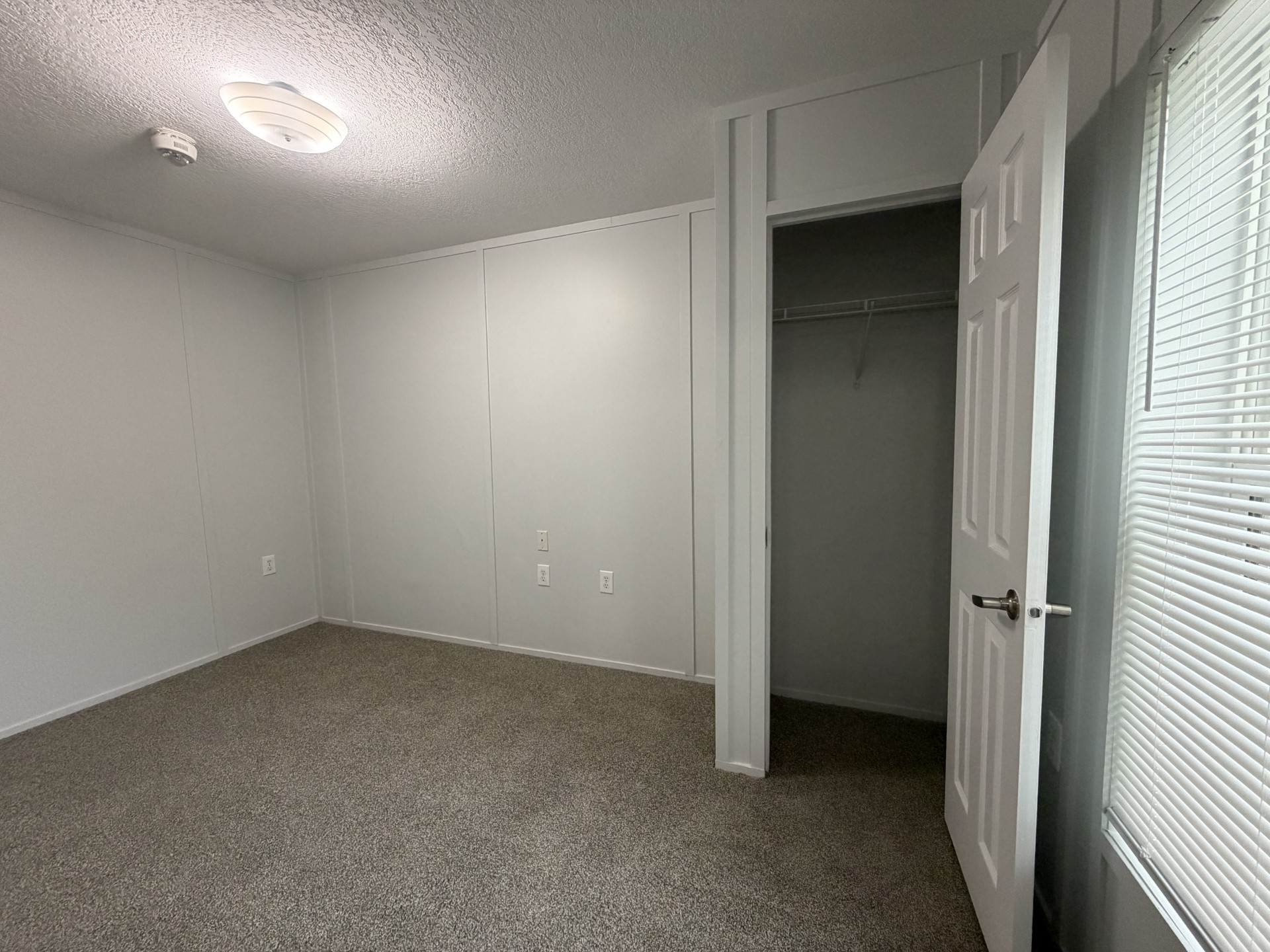 A photo of the Lighthouse Pointe Home