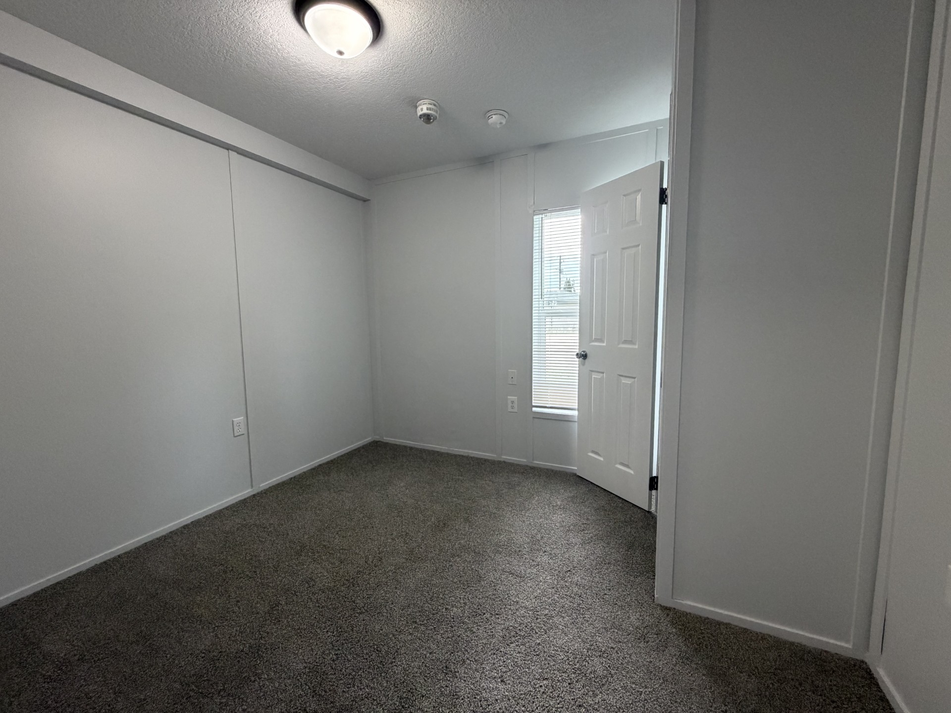 A photo of the Lighthouse Pointe Home