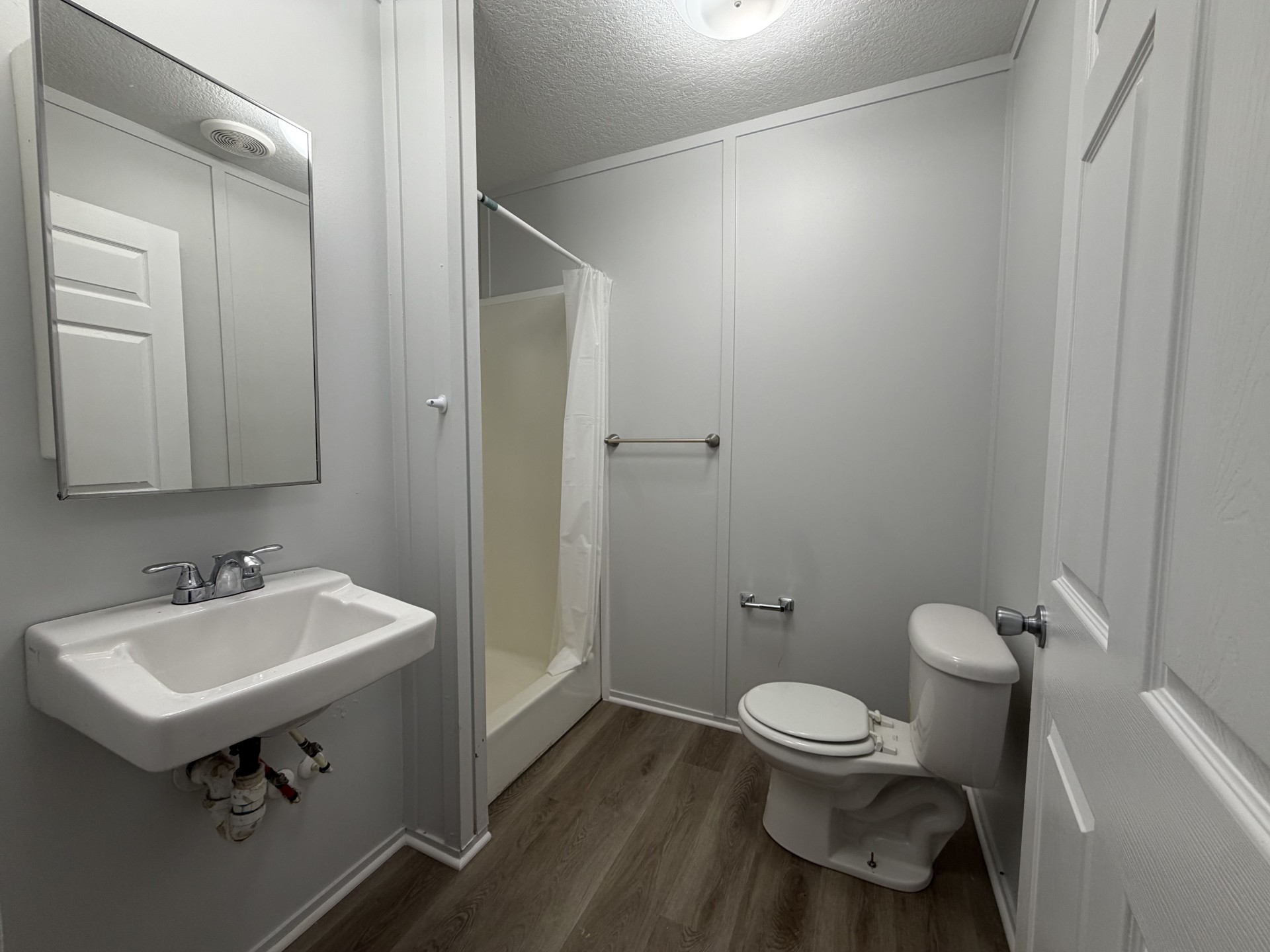 A photo of the Lighthouse Pointe Home