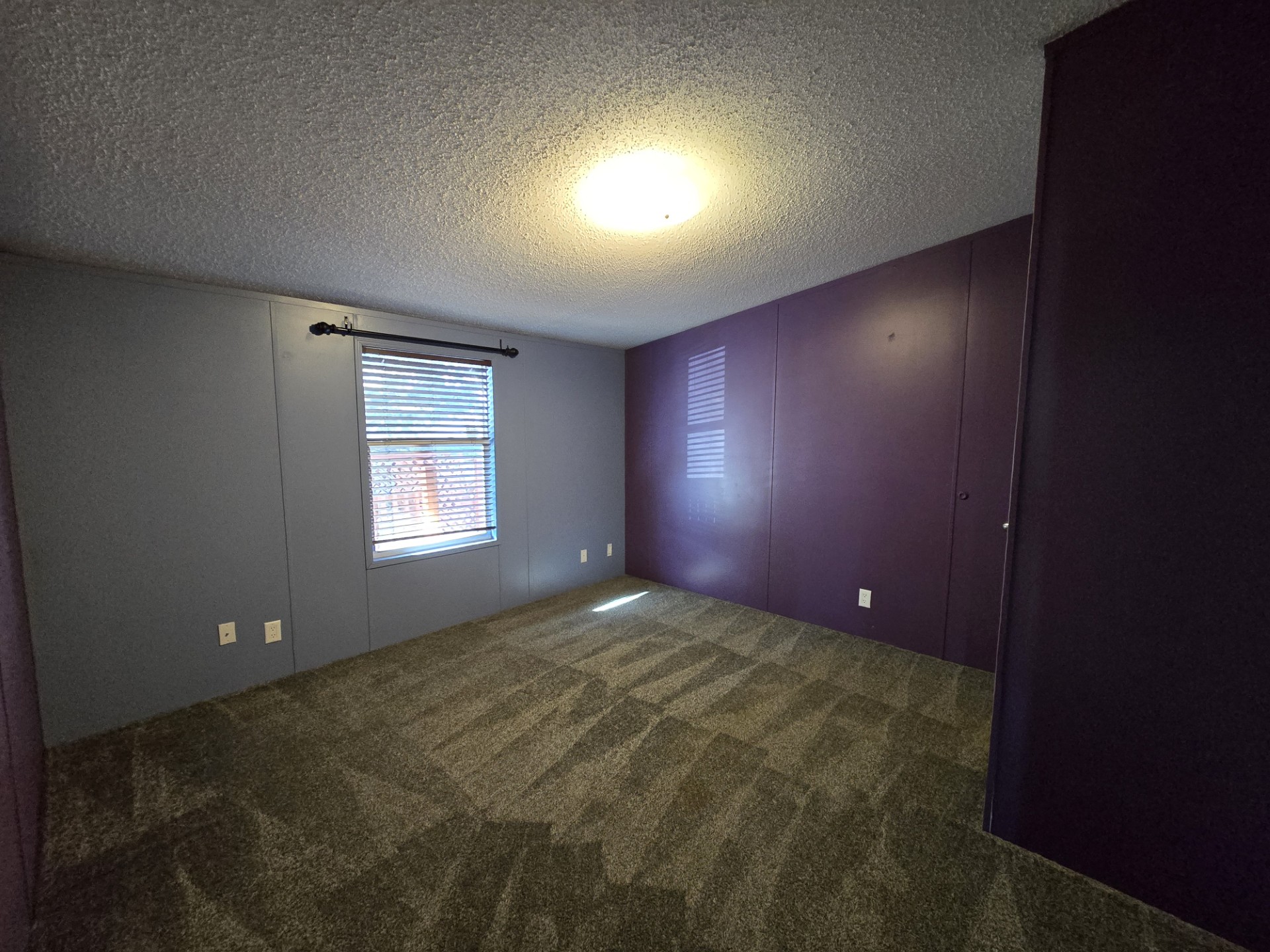 A photo of the Terrace Home