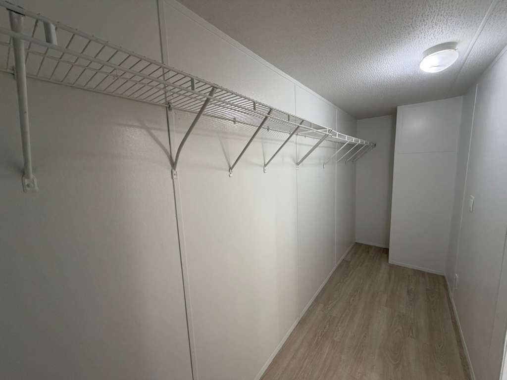 A photo of the Deerpointe Home