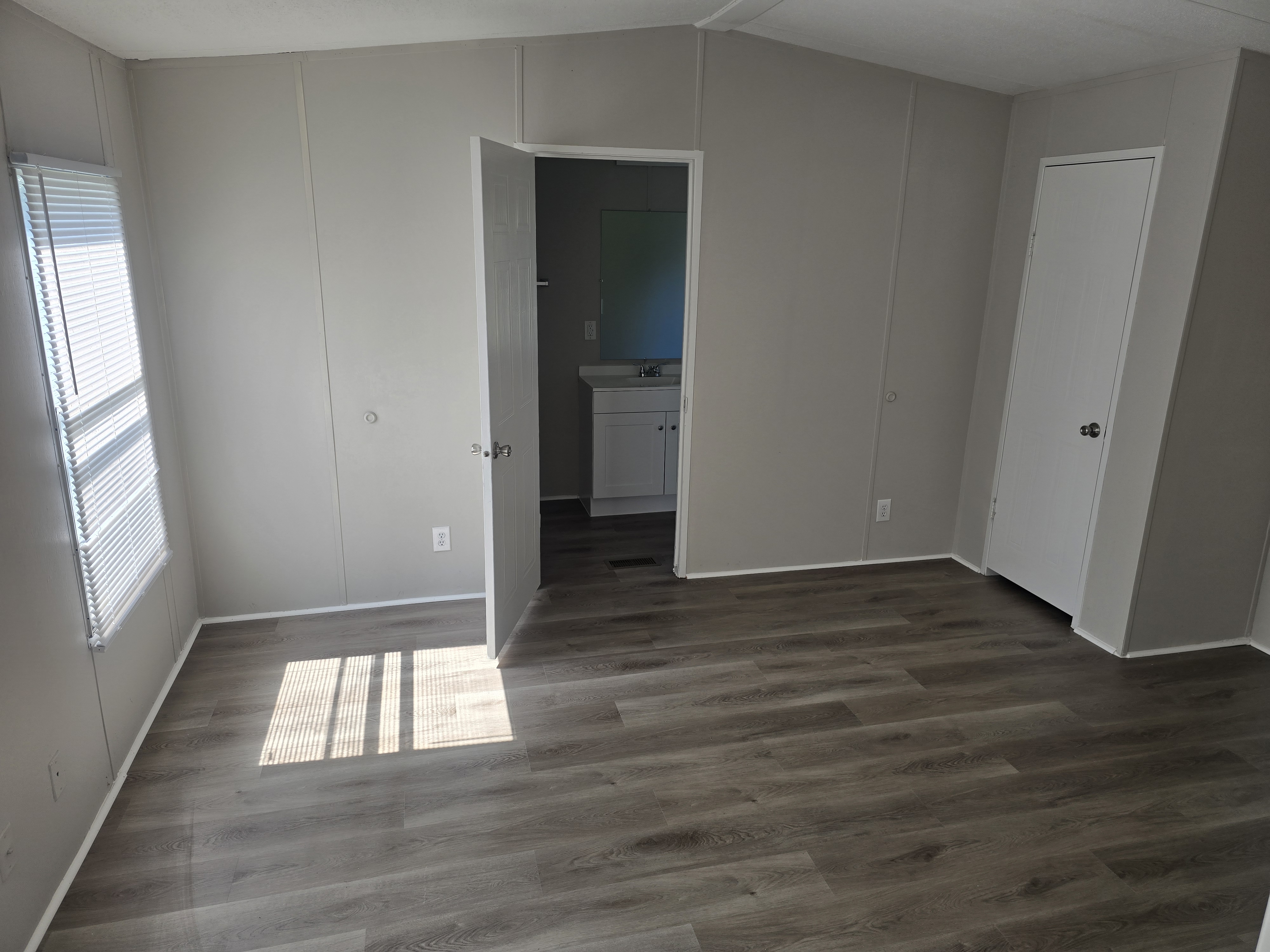 A photo of the Portside East Home