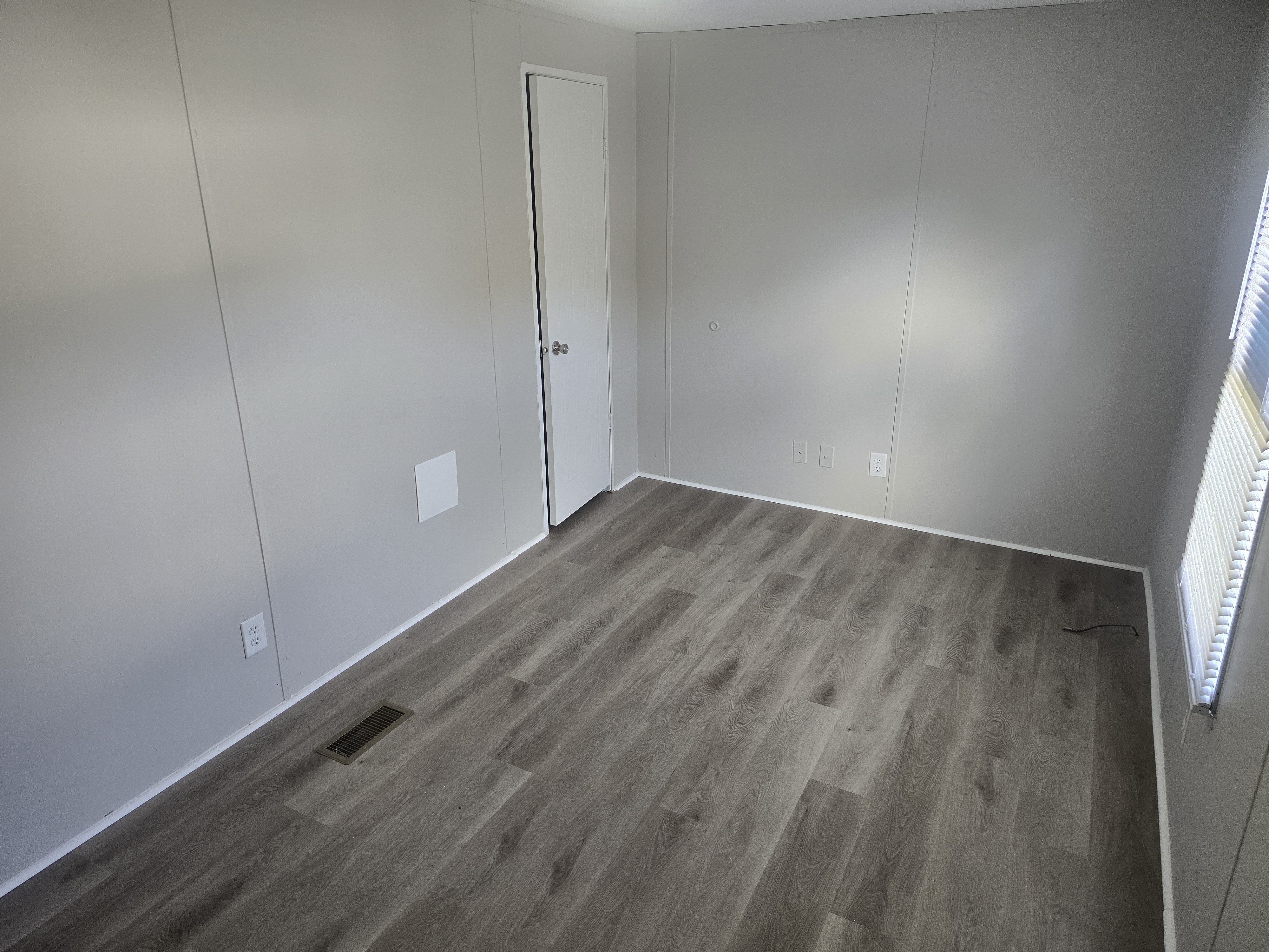 A photo of the Portside East Home
