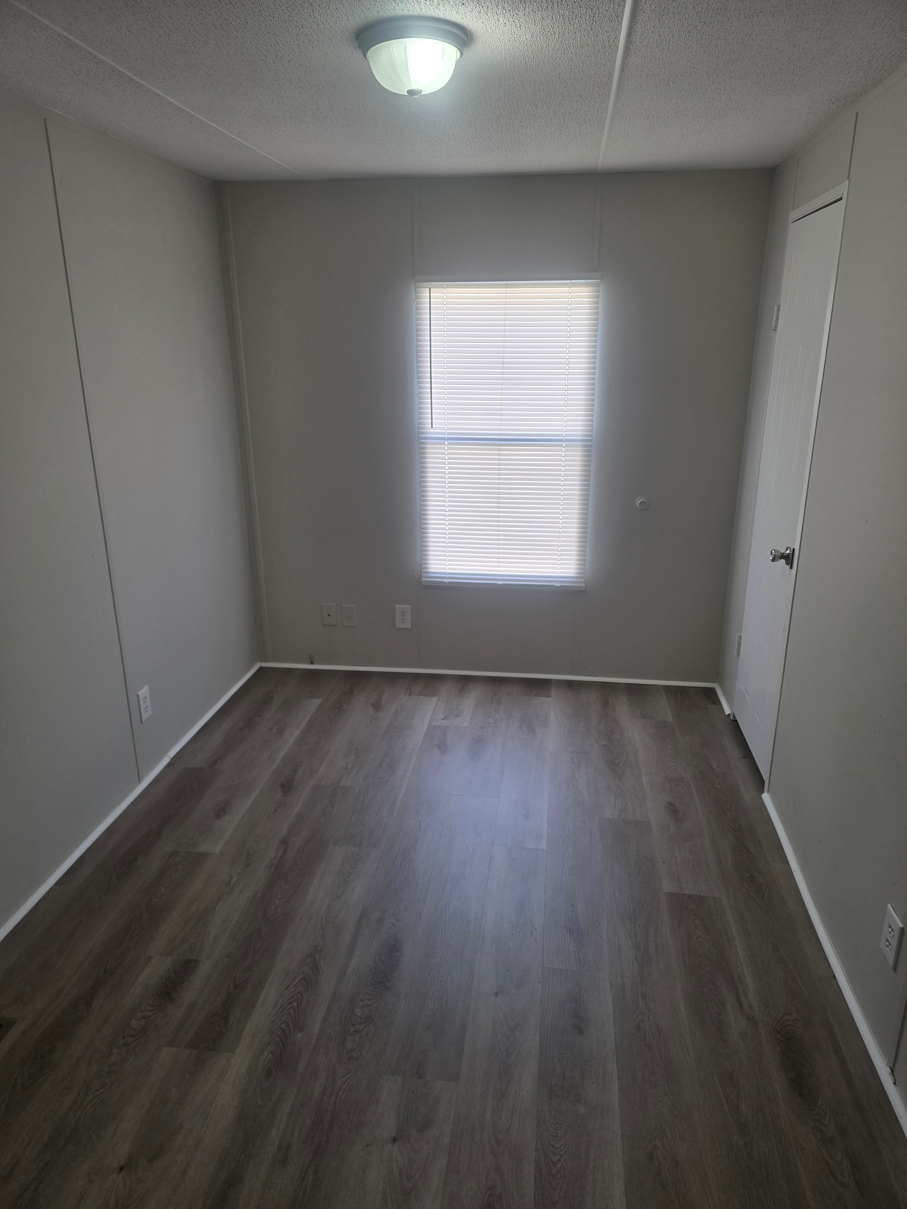 A photo of the Portside East Home