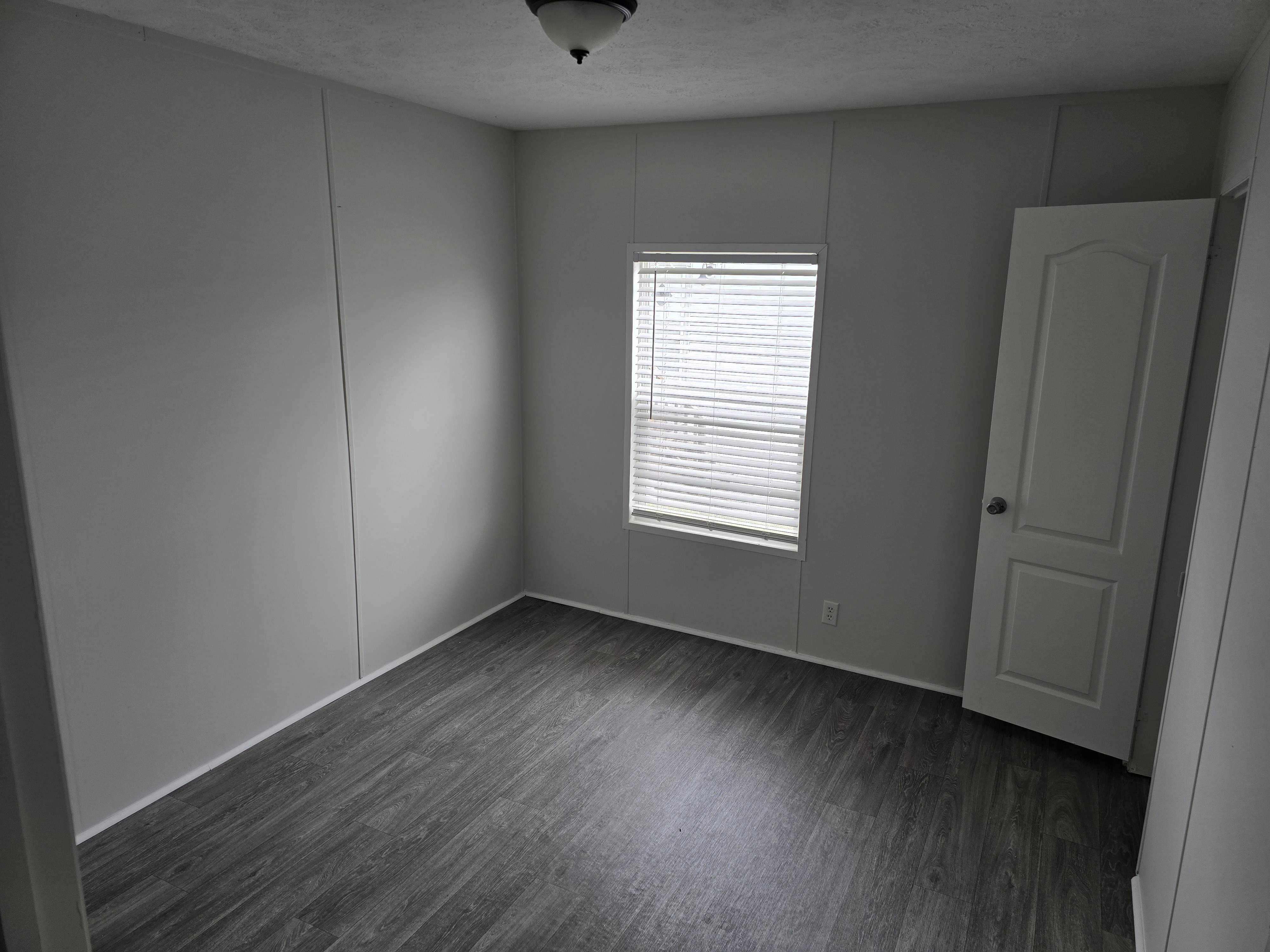 A photo of the Portside West Home