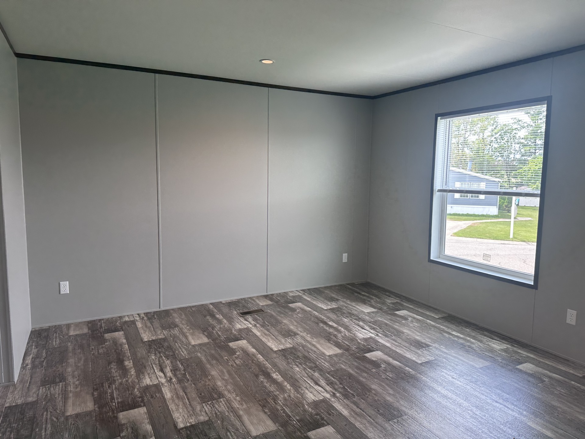 A photo of the Timber Heights Home