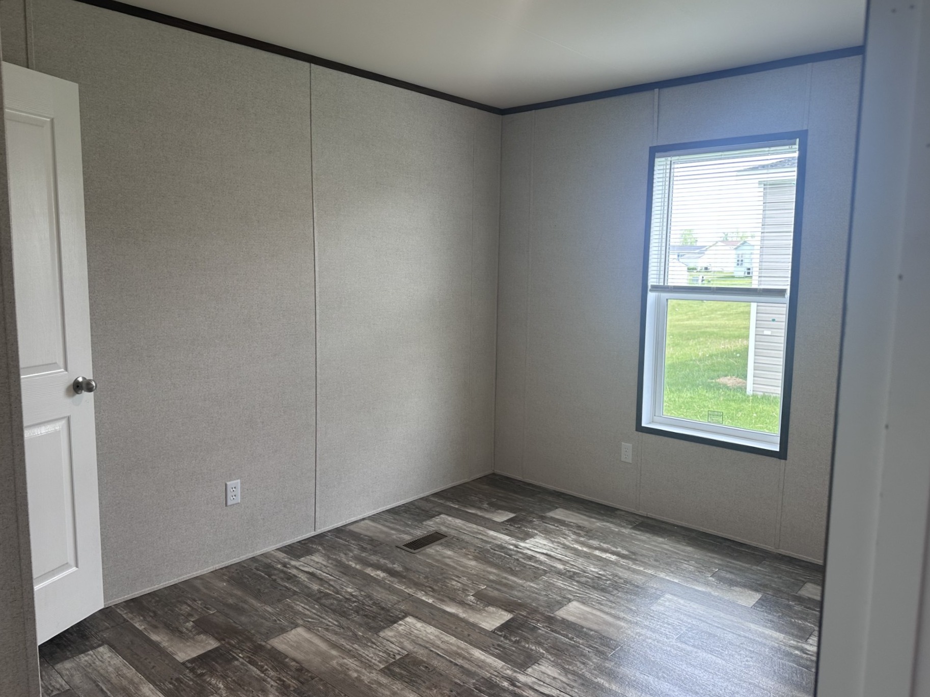 A photo of the Timber Heights Home