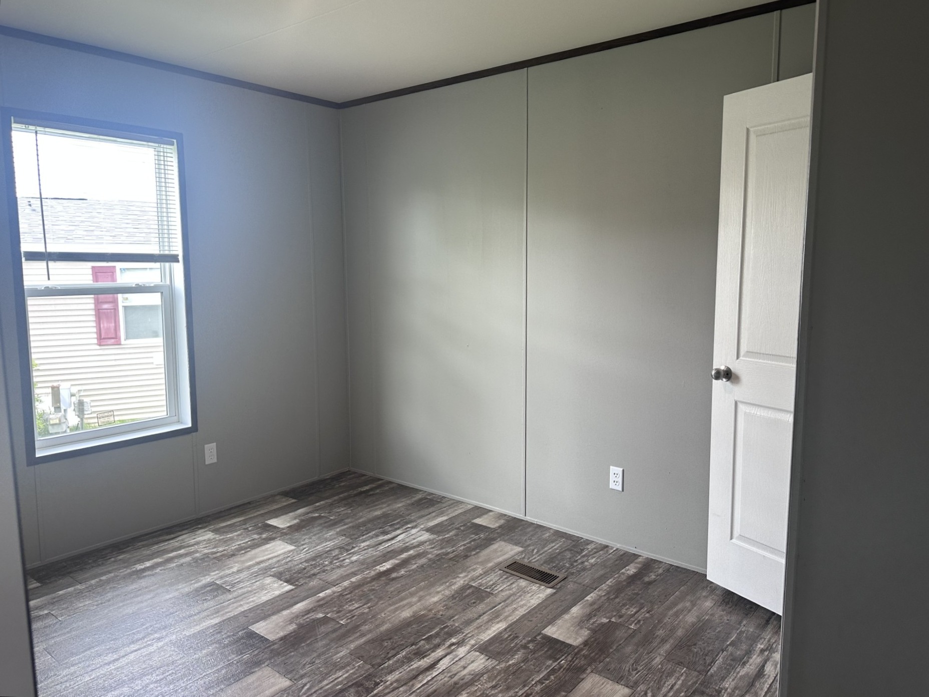 A photo of the Timber Heights Home
