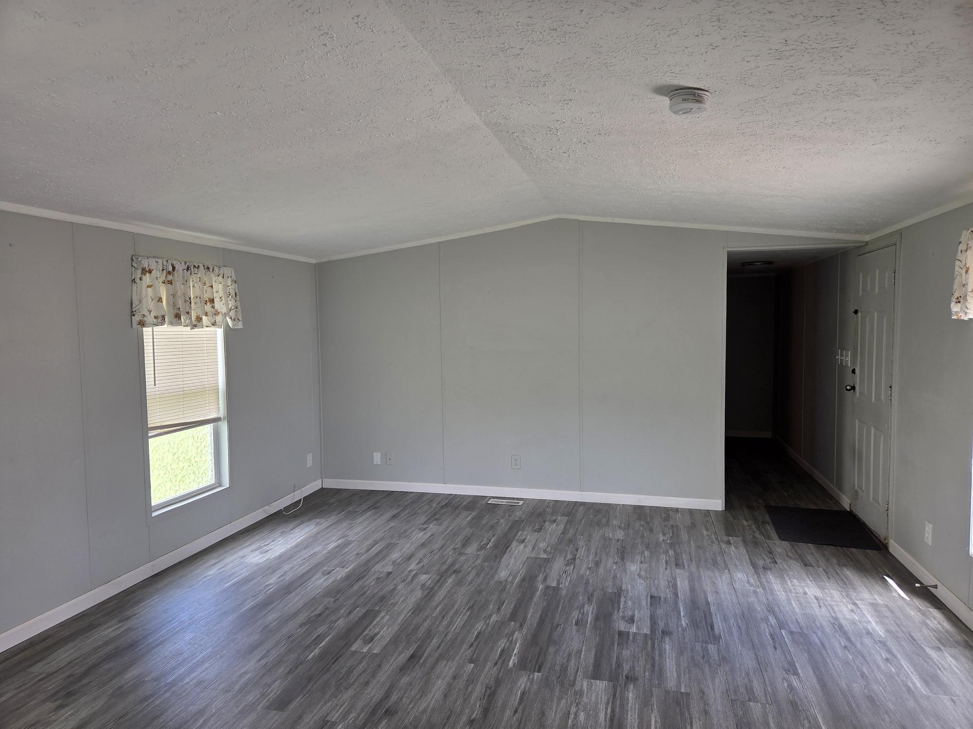 A photo of the New Twin Lakes Village Home