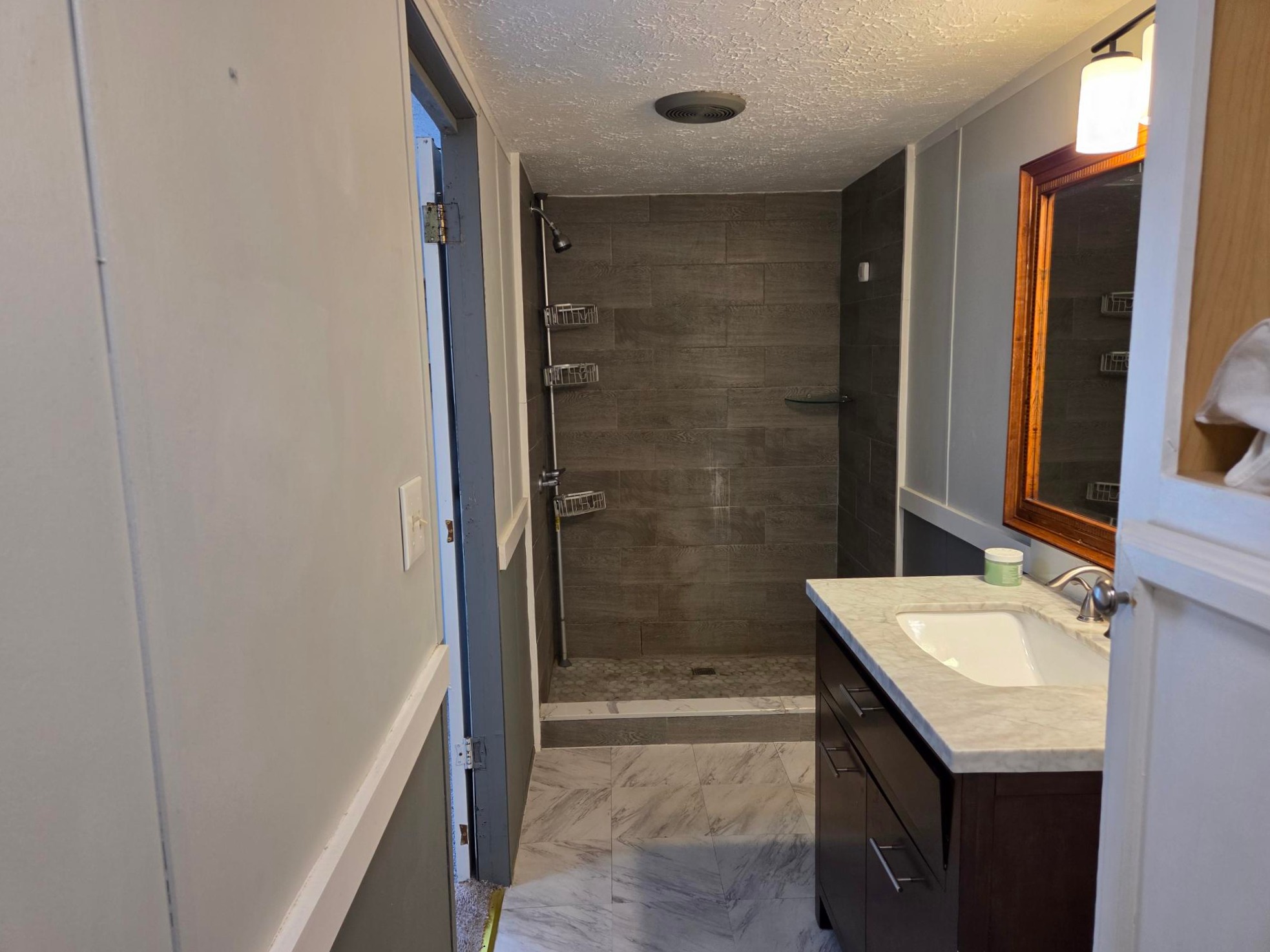 A photo of the New Twin Lakes Village Home