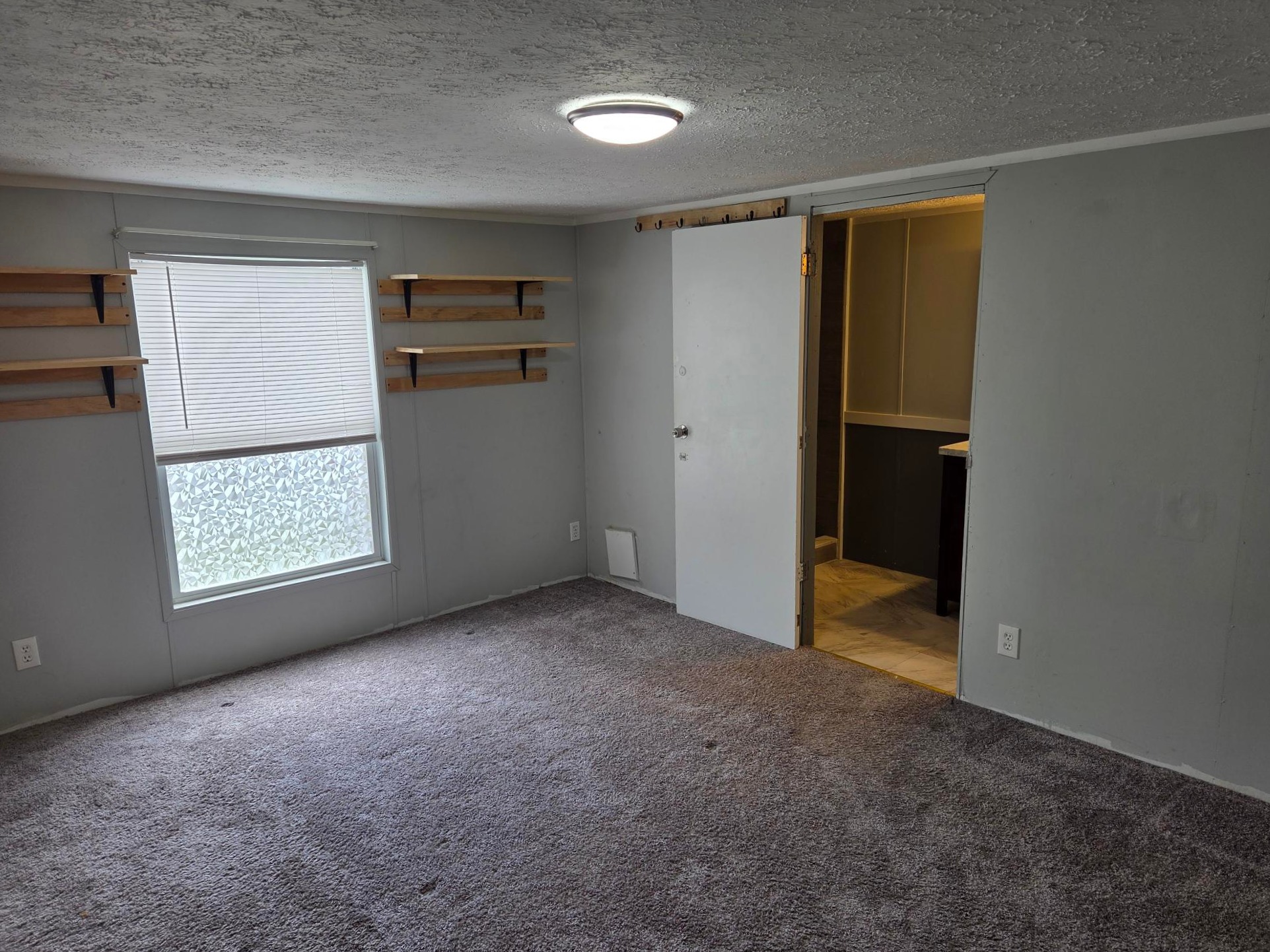 A photo of the New Twin Lakes Village Home