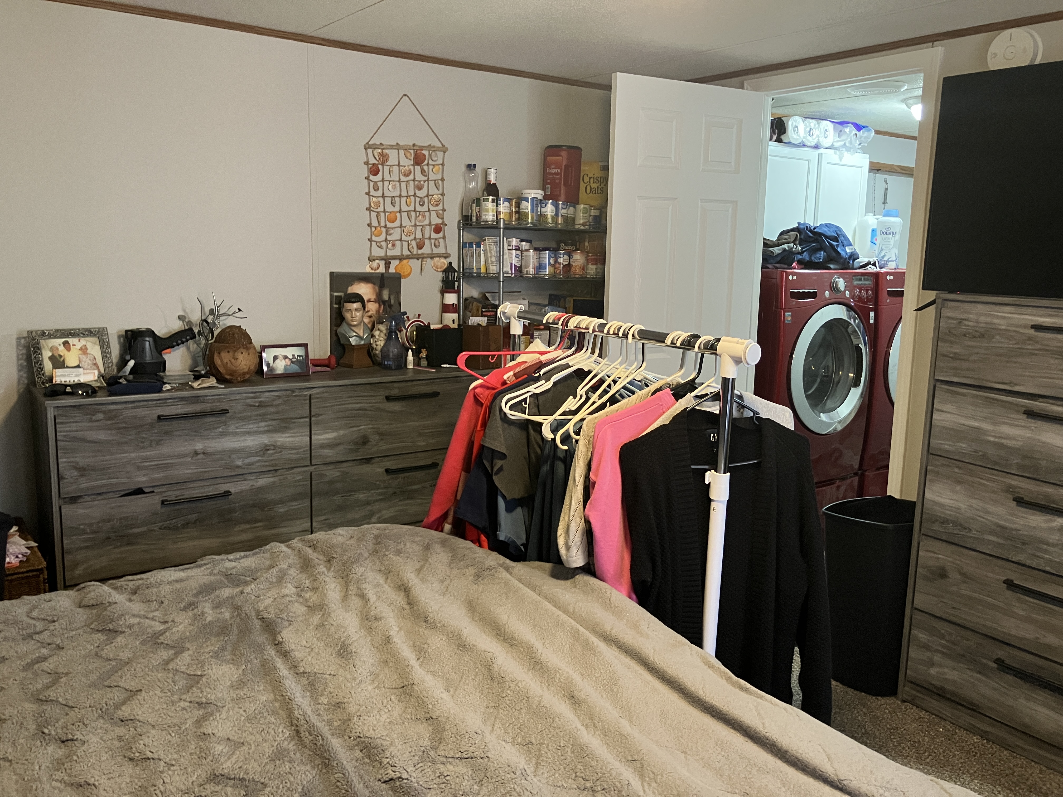 A photo of the Ridgewood Estates Home