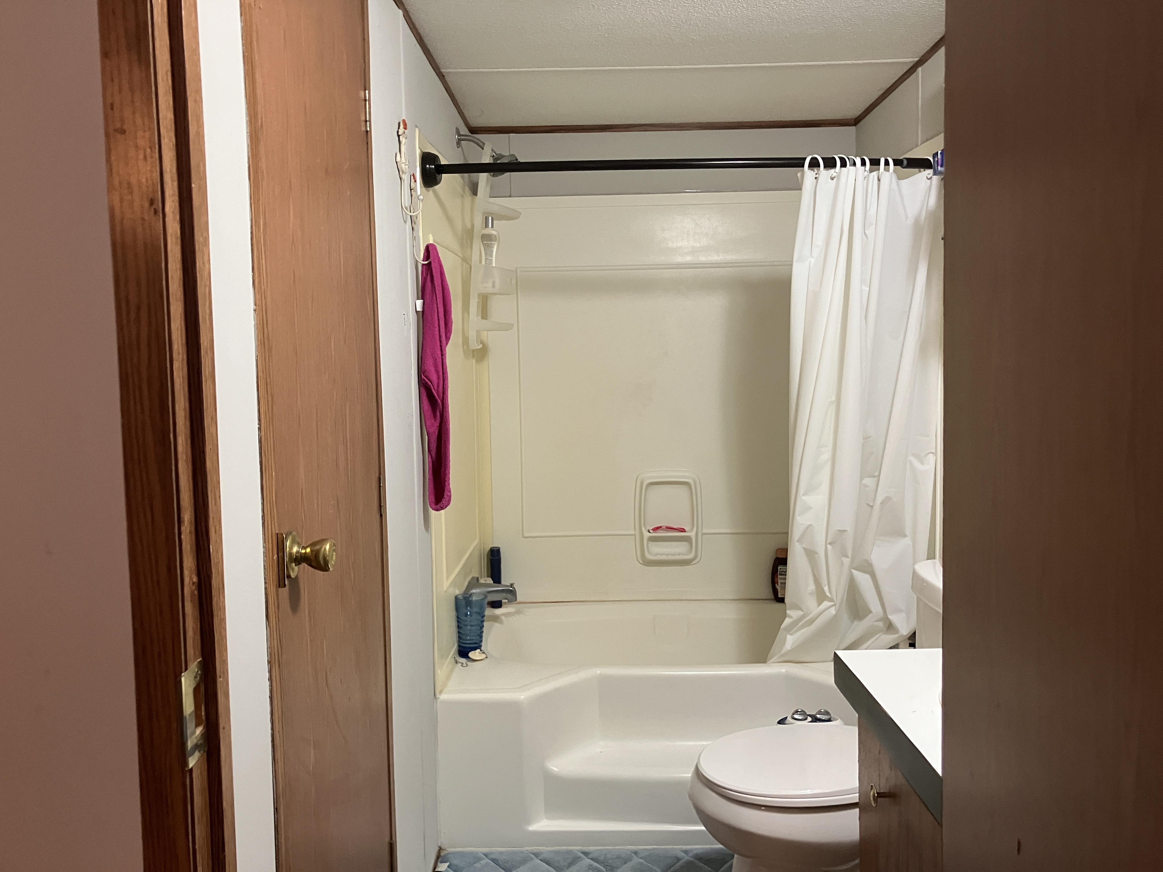 A photo of the Ridgewood Estates Home